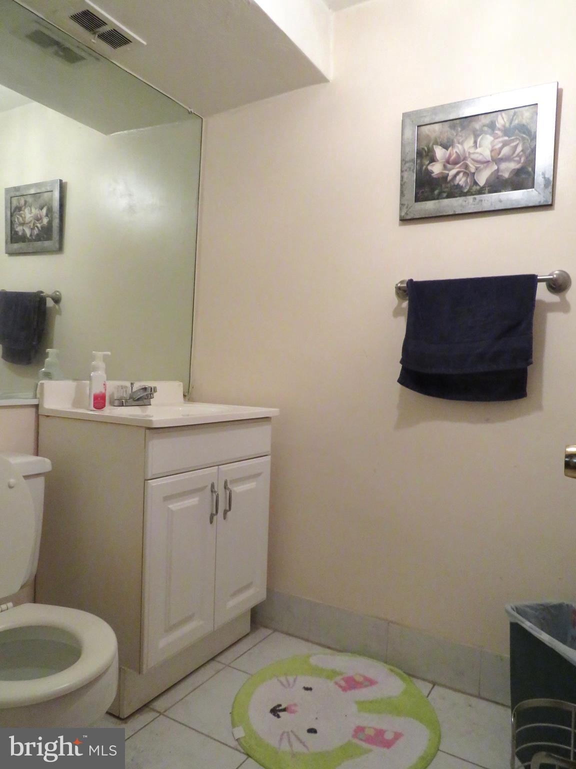 MARILYN PARK - Residential