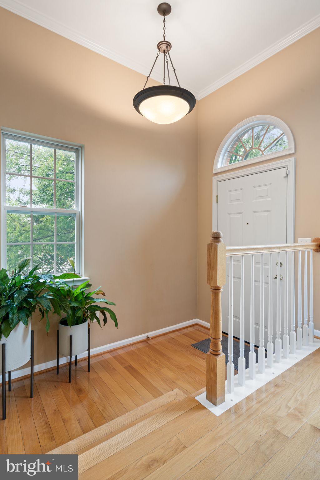 6737 APPLEMINT LANE