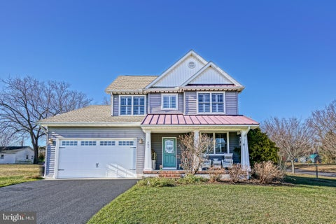 Featured picture for the property DESU2054512