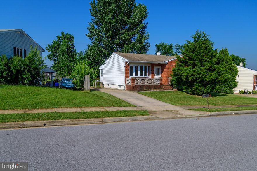 FOR COMP PURPOSES ONLY