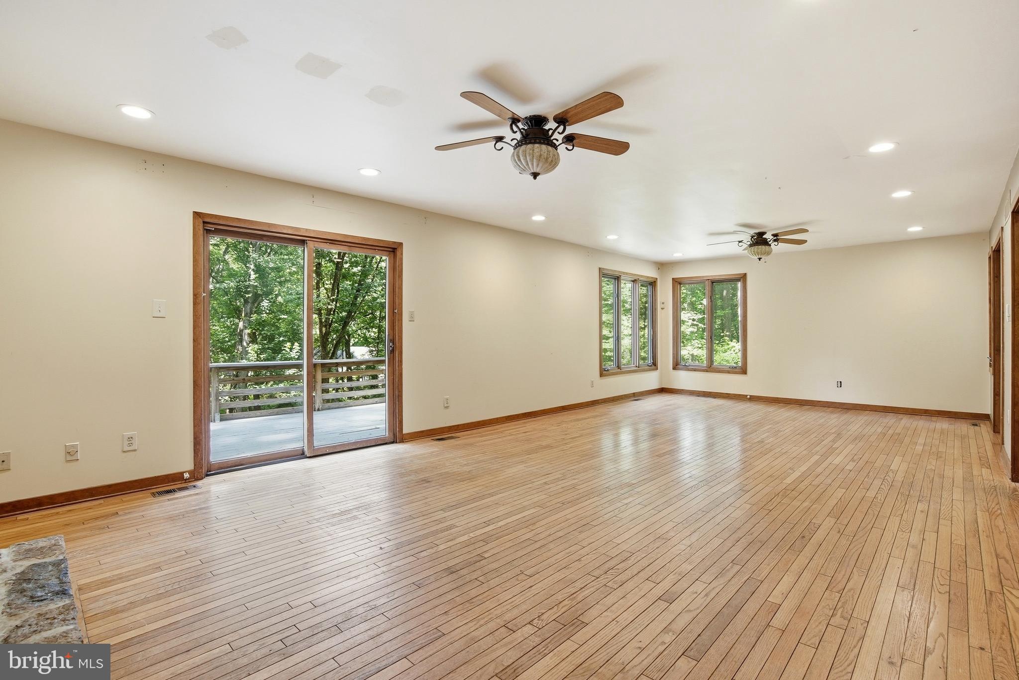 3 UPPER BANK DRIVE