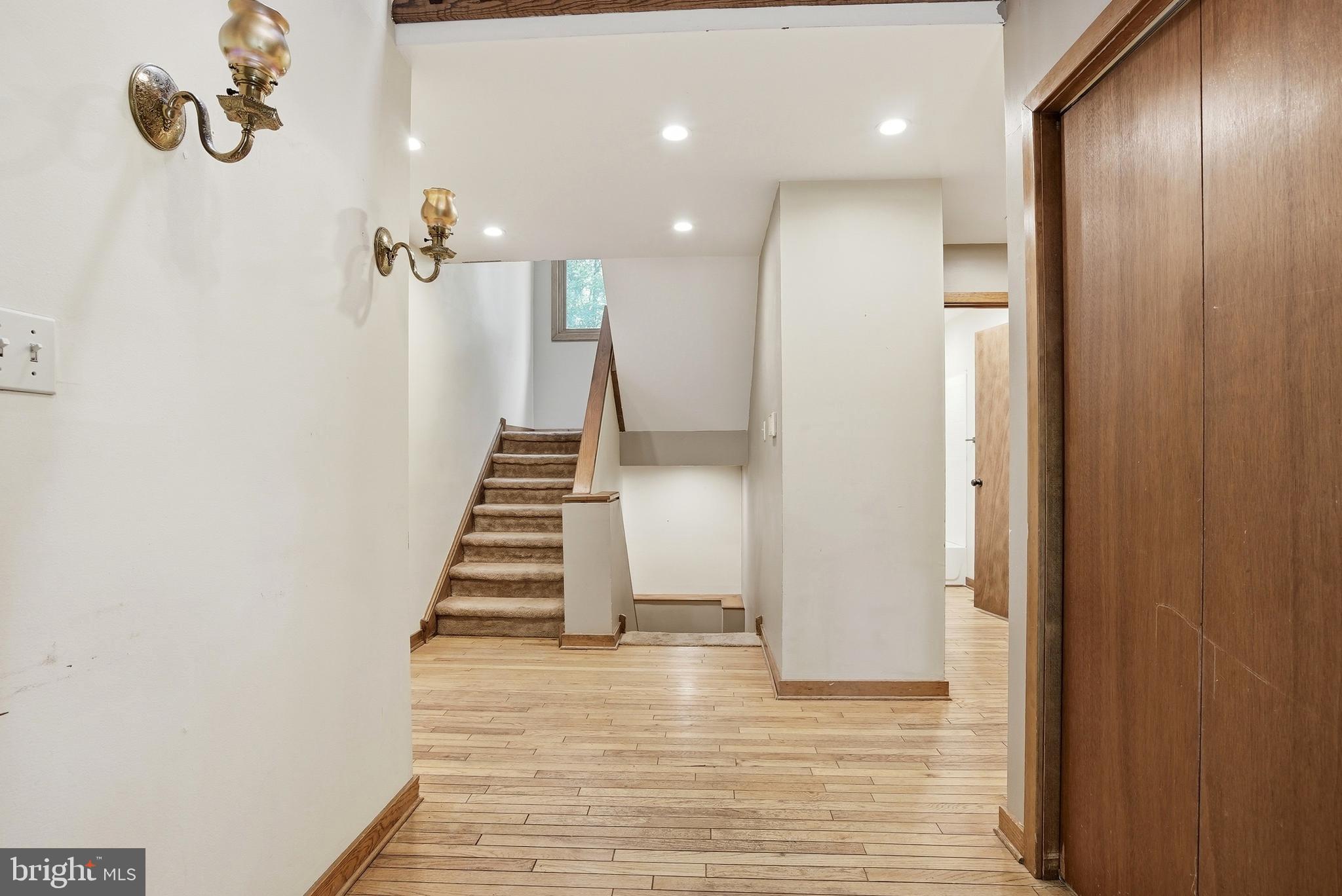 3 UPPER BANK DRIVE