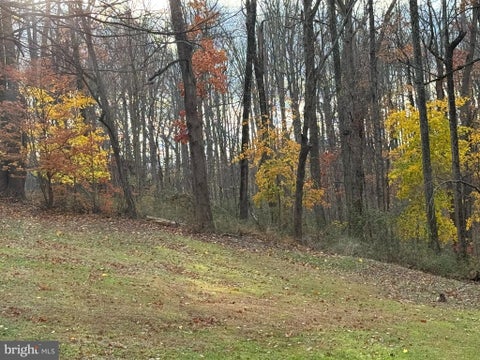 Vacant Land For Sale - 300 Discovery Drive<br/> WESTMINSTER, MD 21157