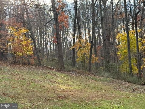 300 DISCOVERY DRIVE WESTMINSTER MD 21157