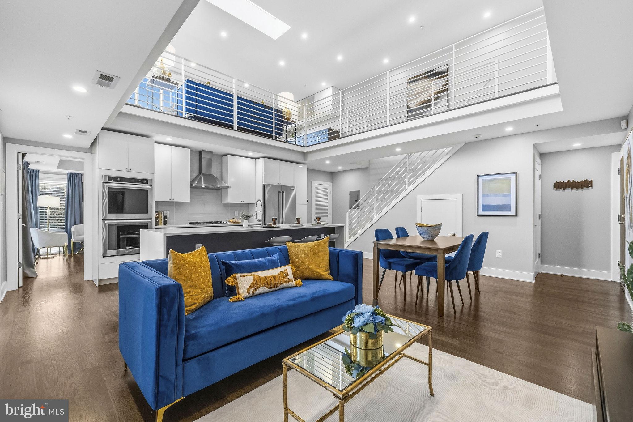 2012 NW KALORAMA ROAD NW 8