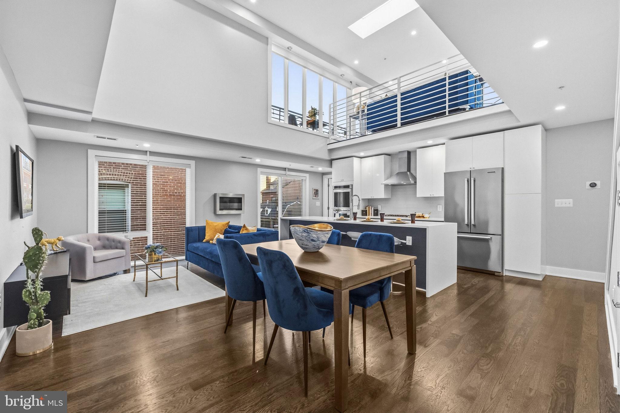 2012 NW KALORAMA ROAD NW 8