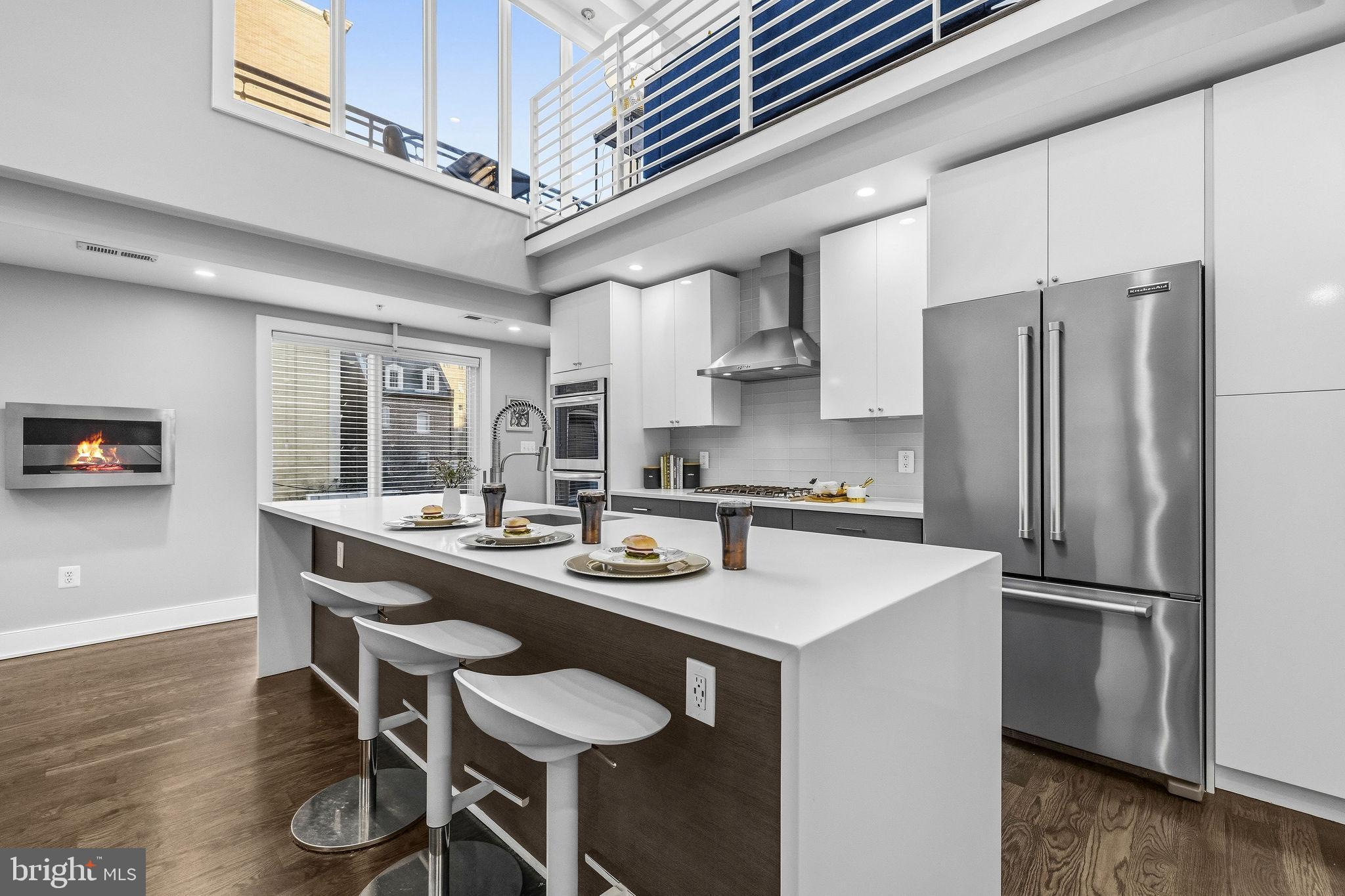 2012 NW KALORAMA ROAD NW 8