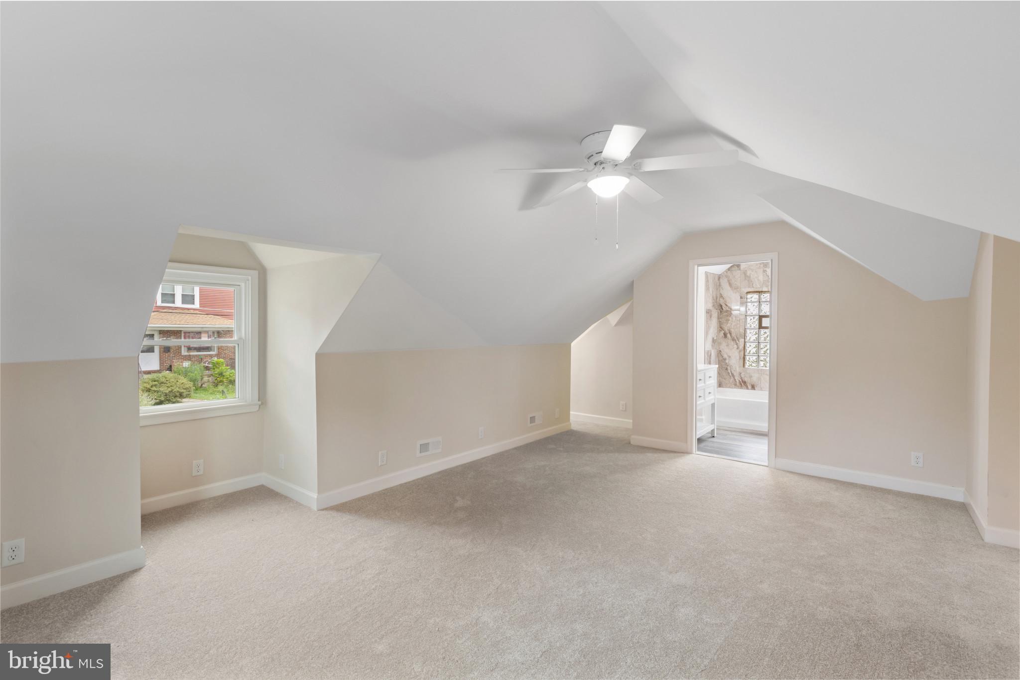 LINWOOD - Residential