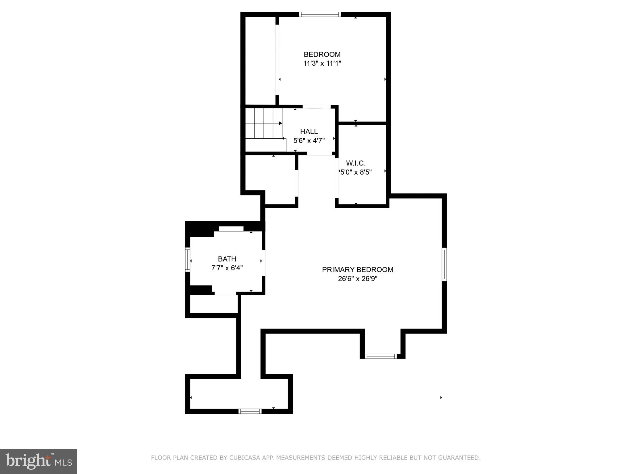 LINWOOD - Residential