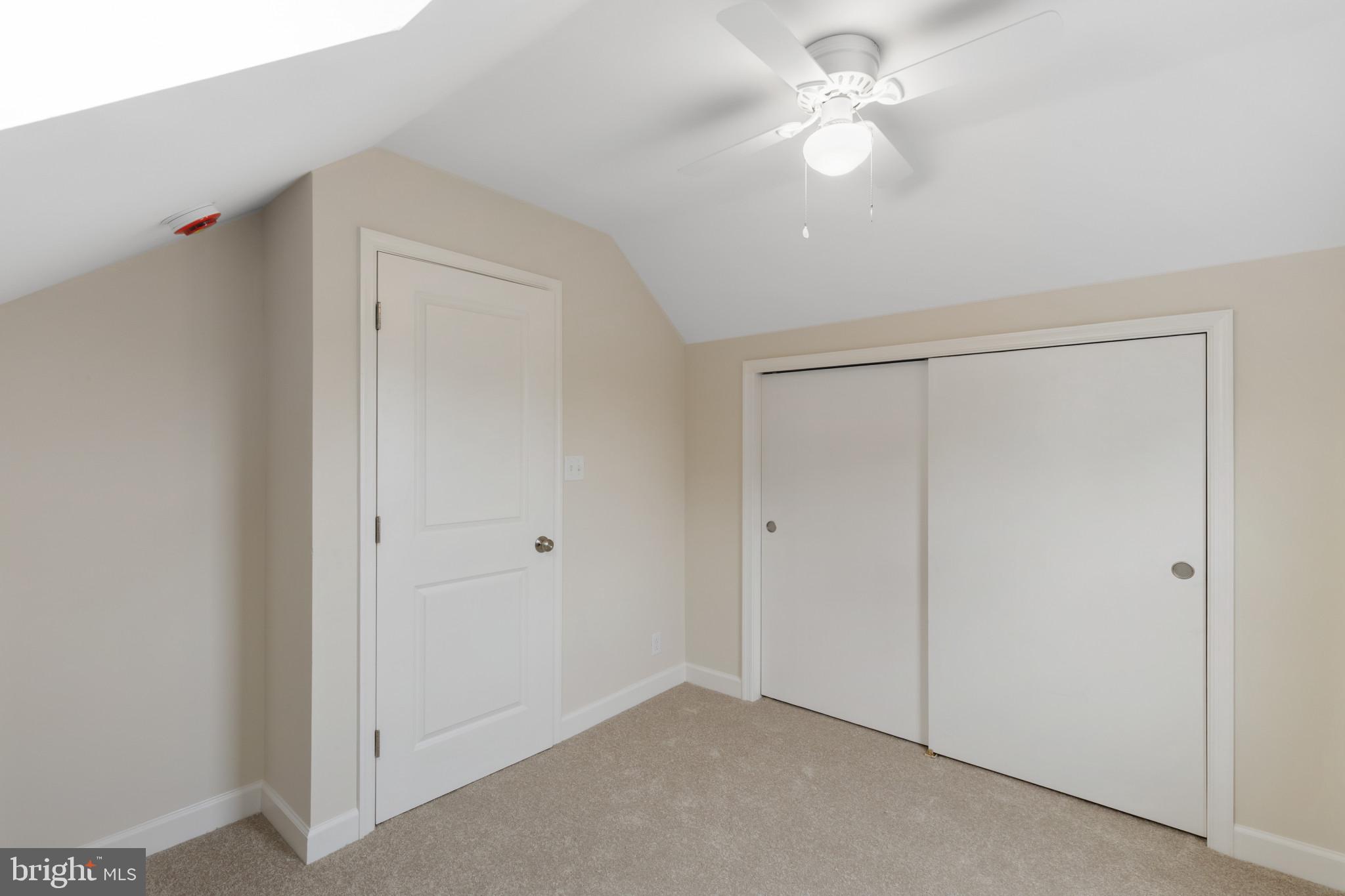 LINWOOD - Residential