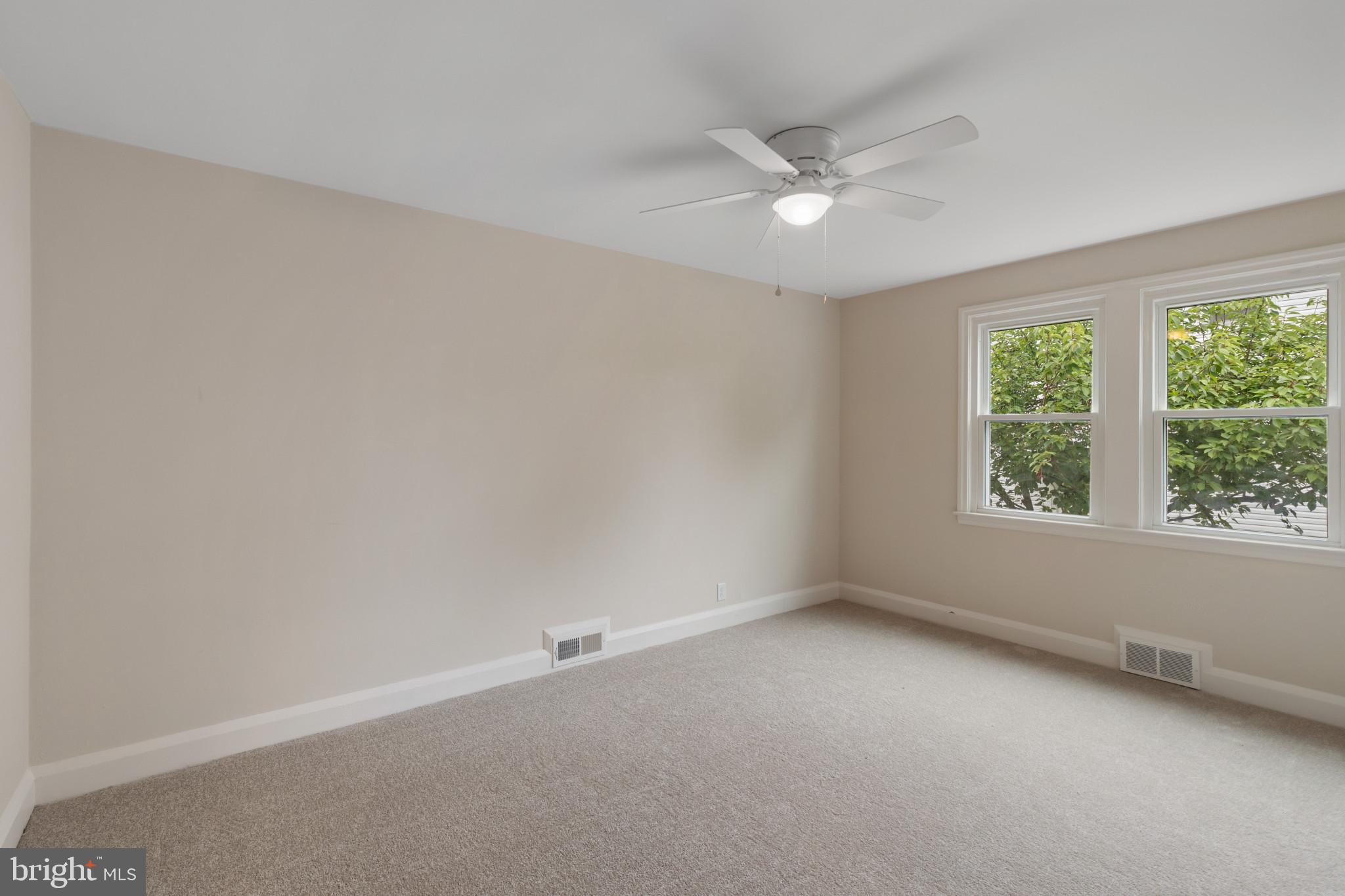 LINWOOD - Residential