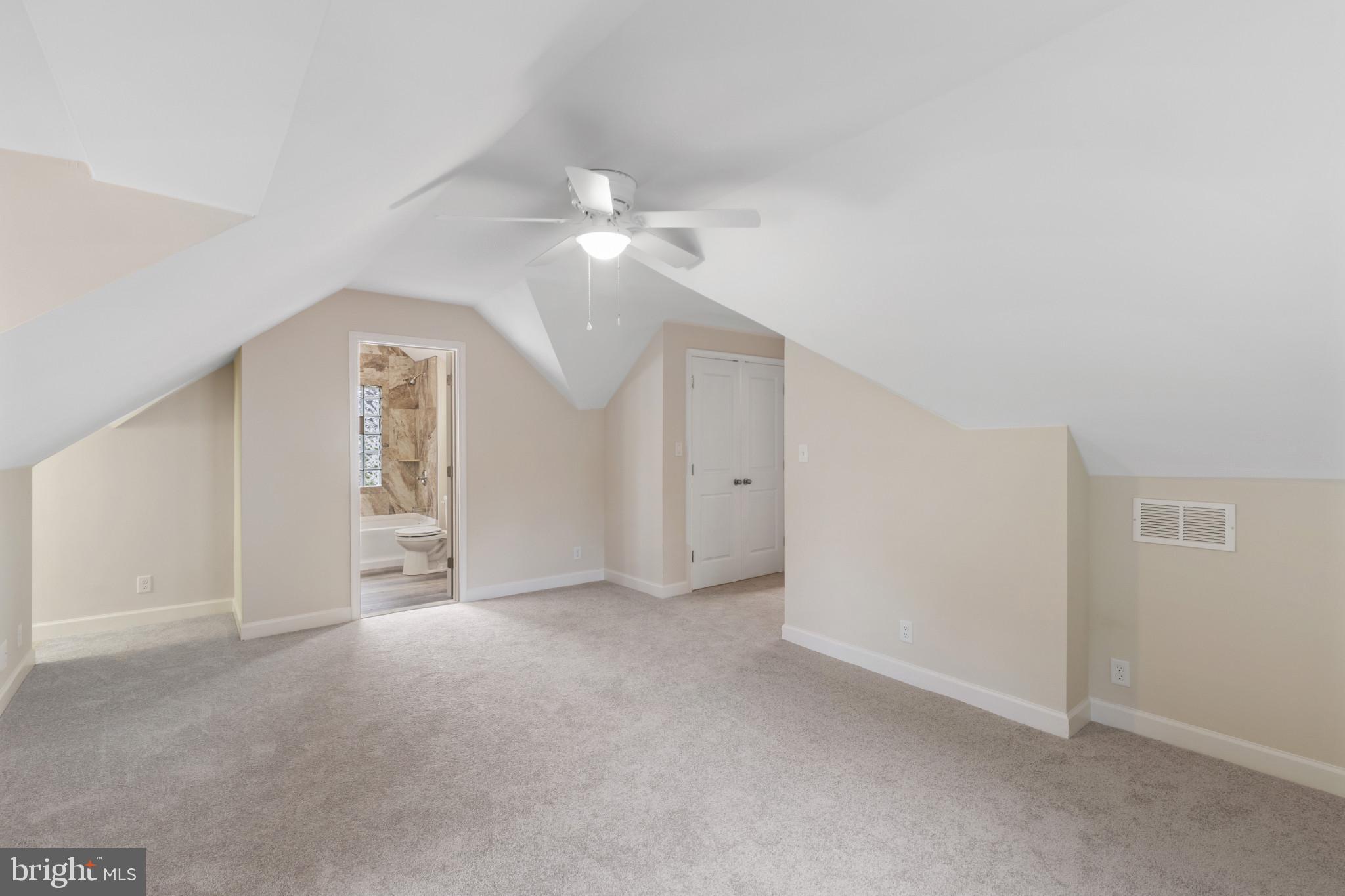 LINWOOD - Residential