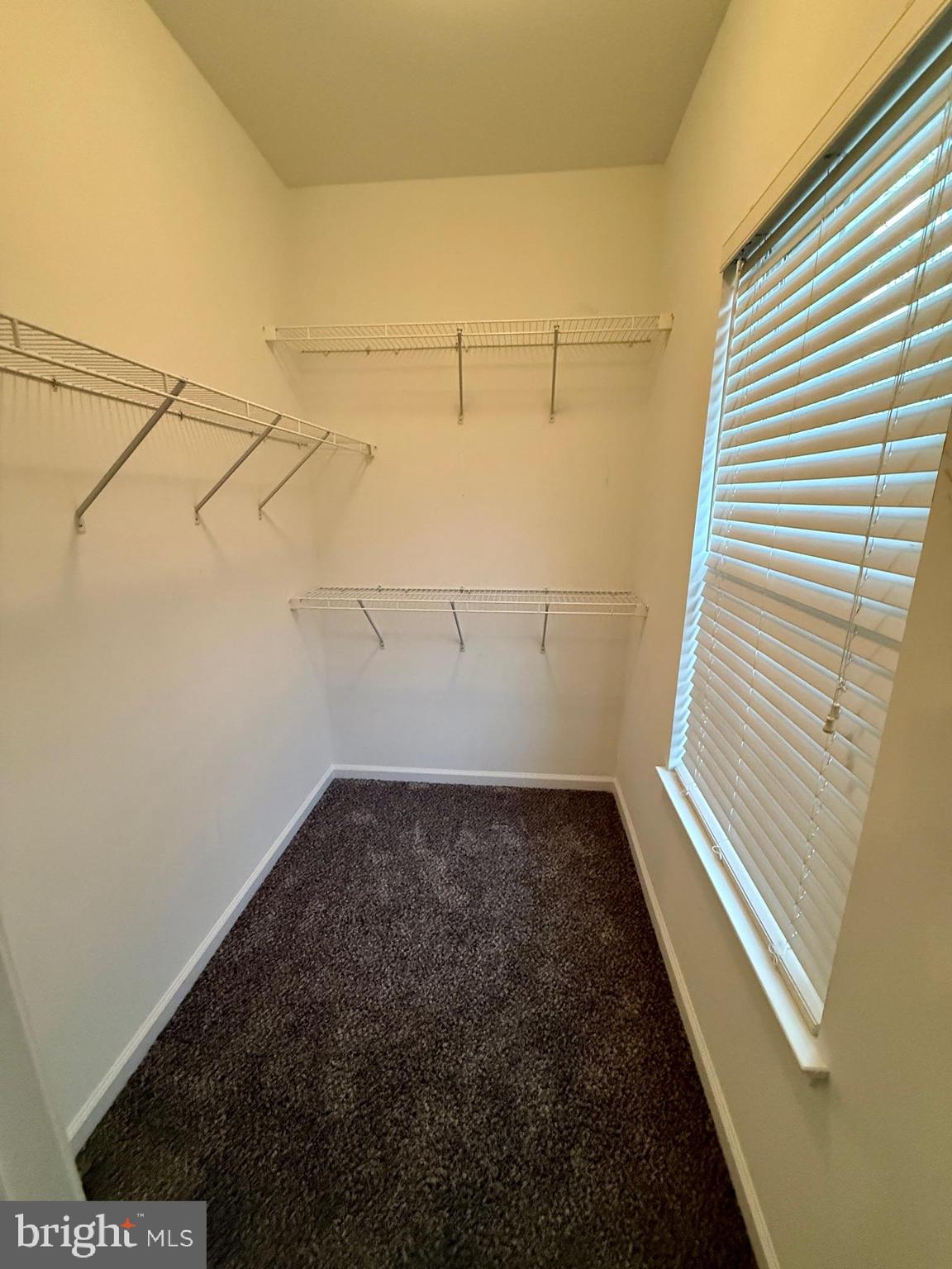 POTOMAC CLUB CONDOMINIUMS - Residential Lease