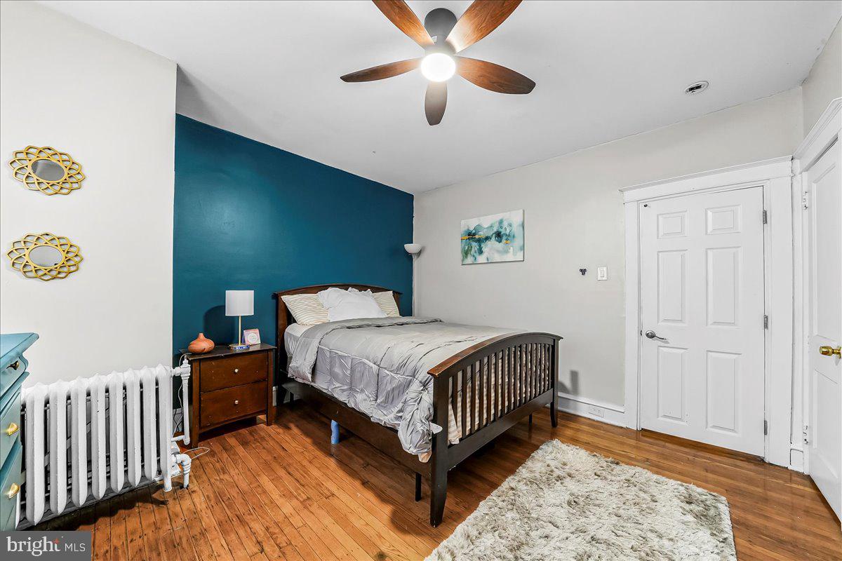 WYNNEFIELD - Residential