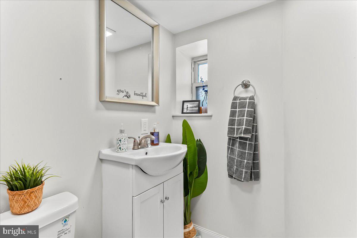 WYNNEFIELD - Residential