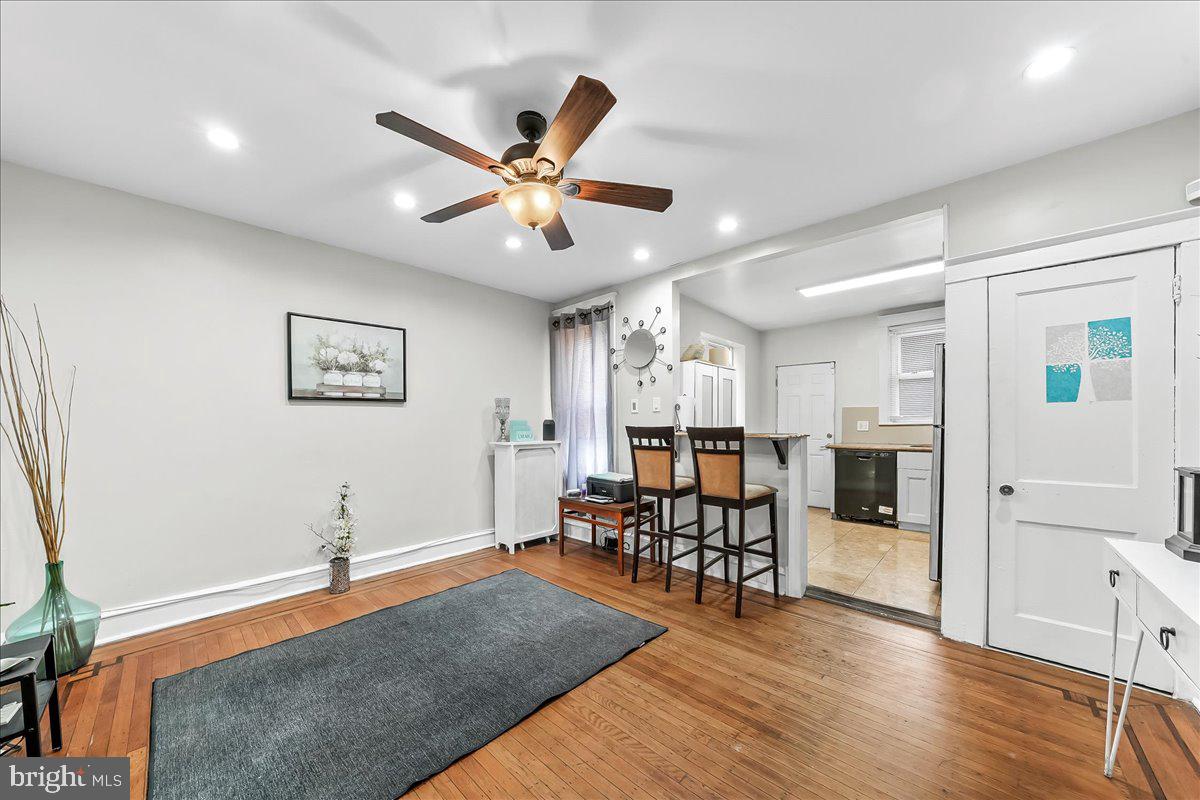 WYNNEFIELD - Residential