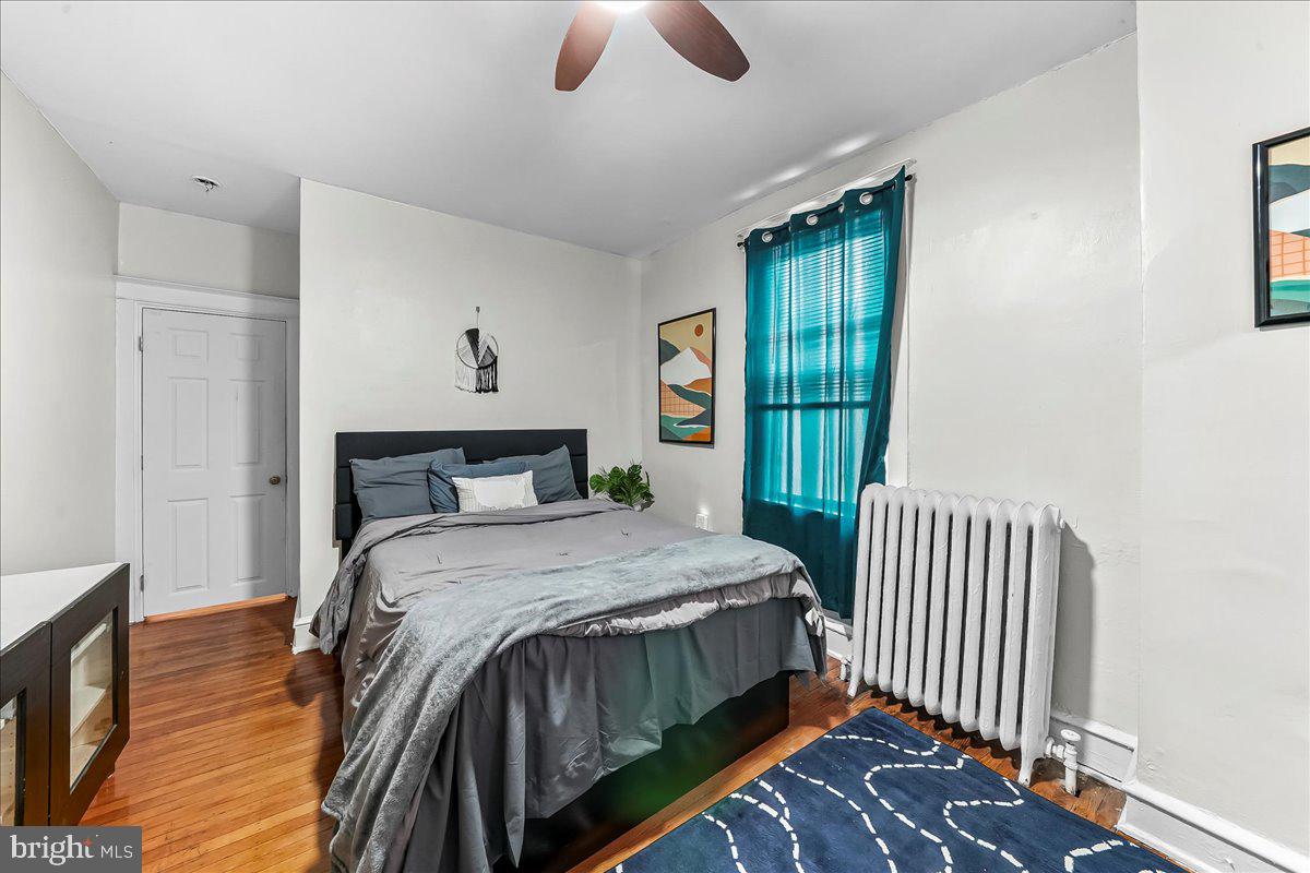 WYNNEFIELD - Residential