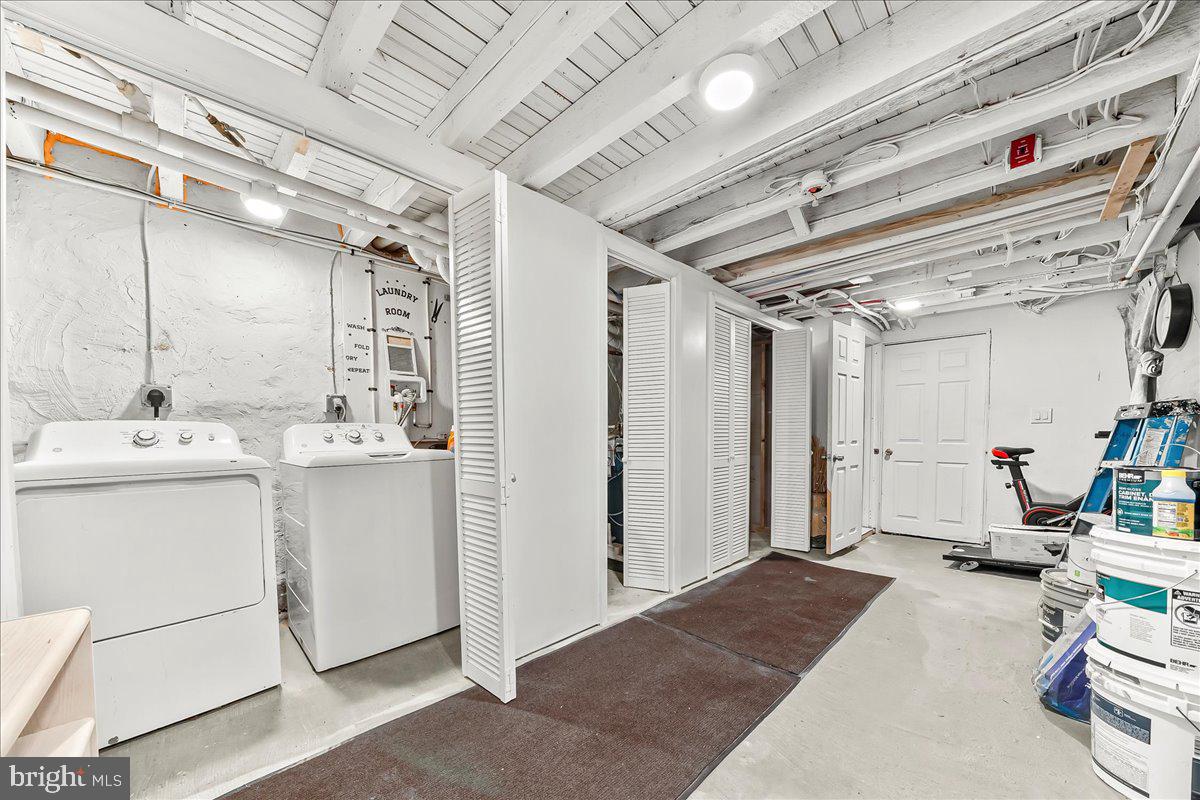 WYNNEFIELD - Residential