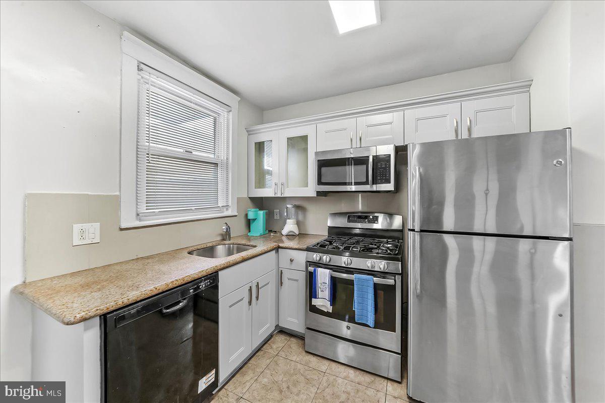 WYNNEFIELD - Residential