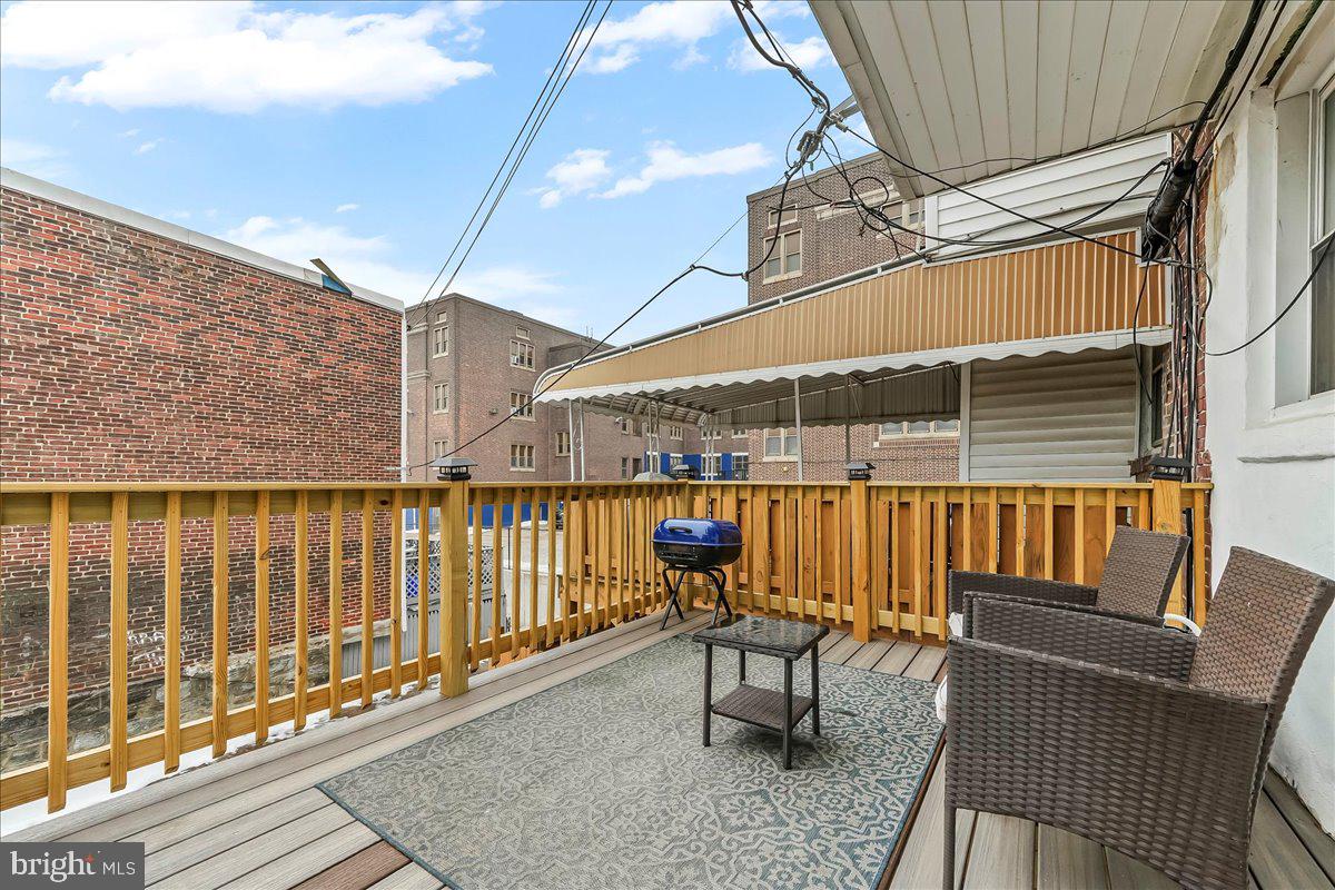 WYNNEFIELD - Residential