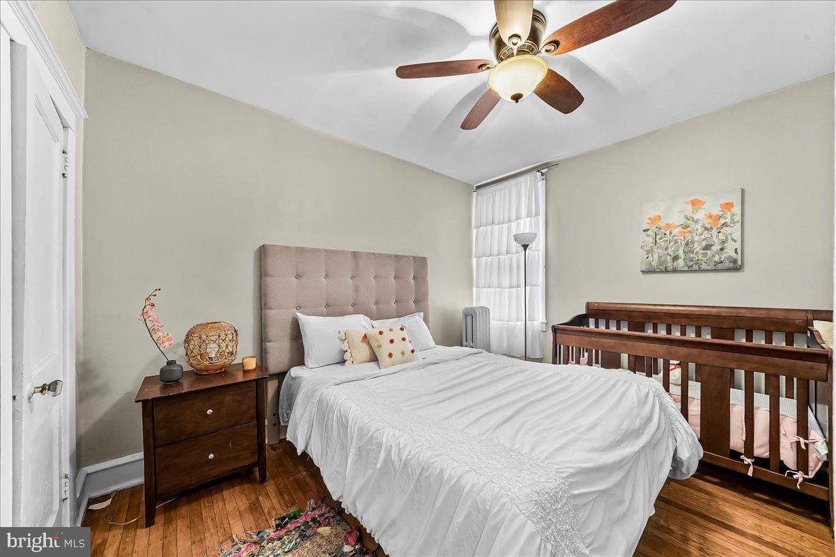 WYNNEFIELD - Residential