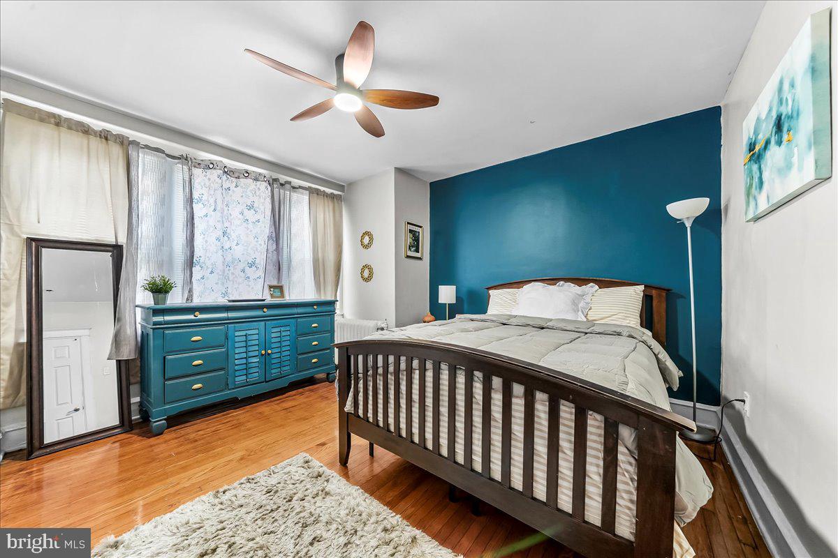 WYNNEFIELD - Residential