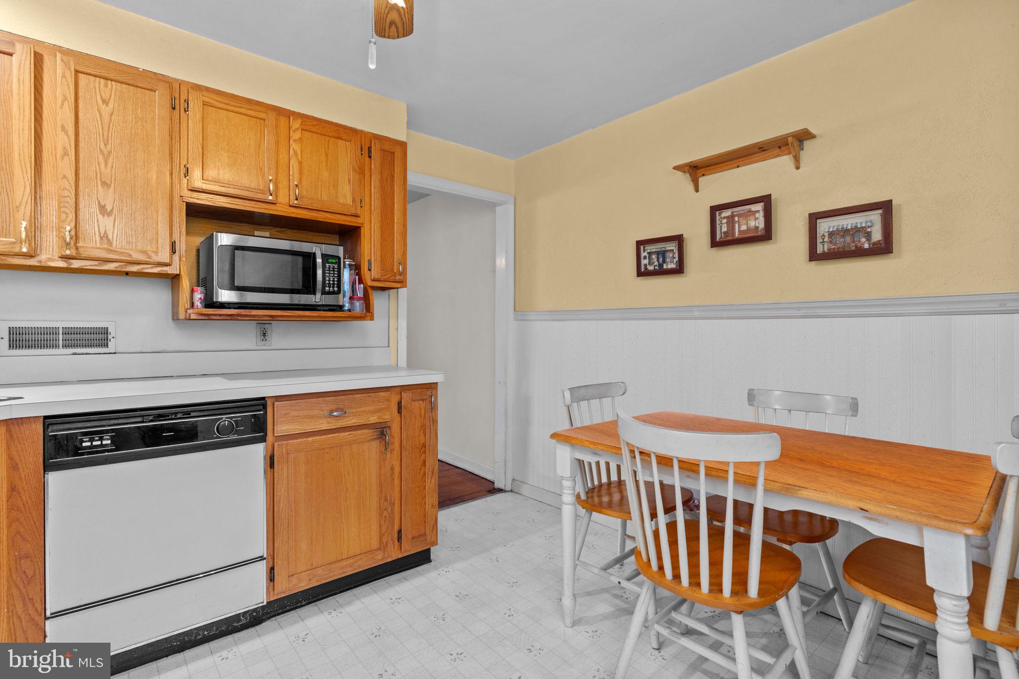 PHILADELPHIA (NORTHEAST) - Residential