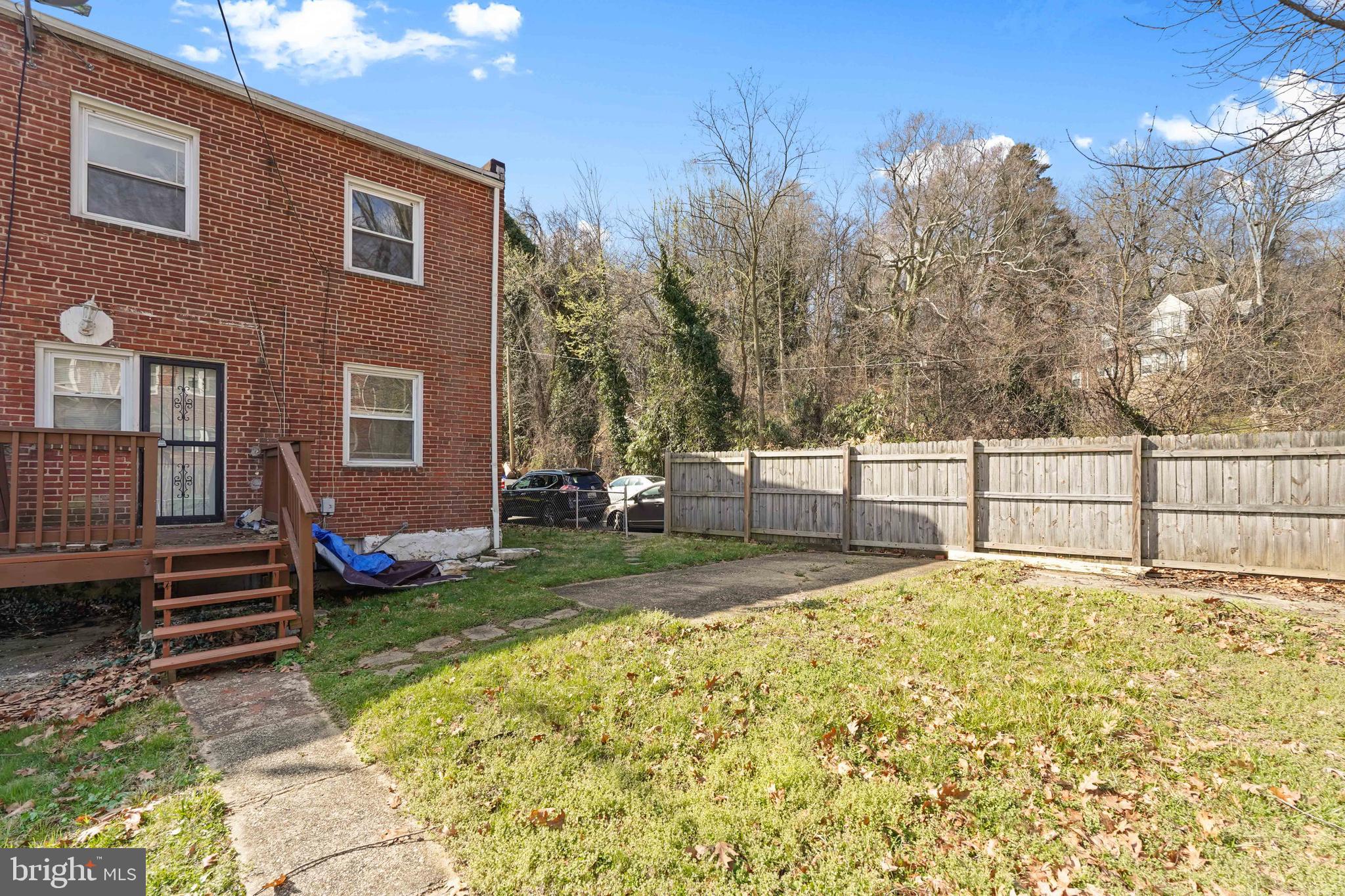 BEECHFIELD - Residential