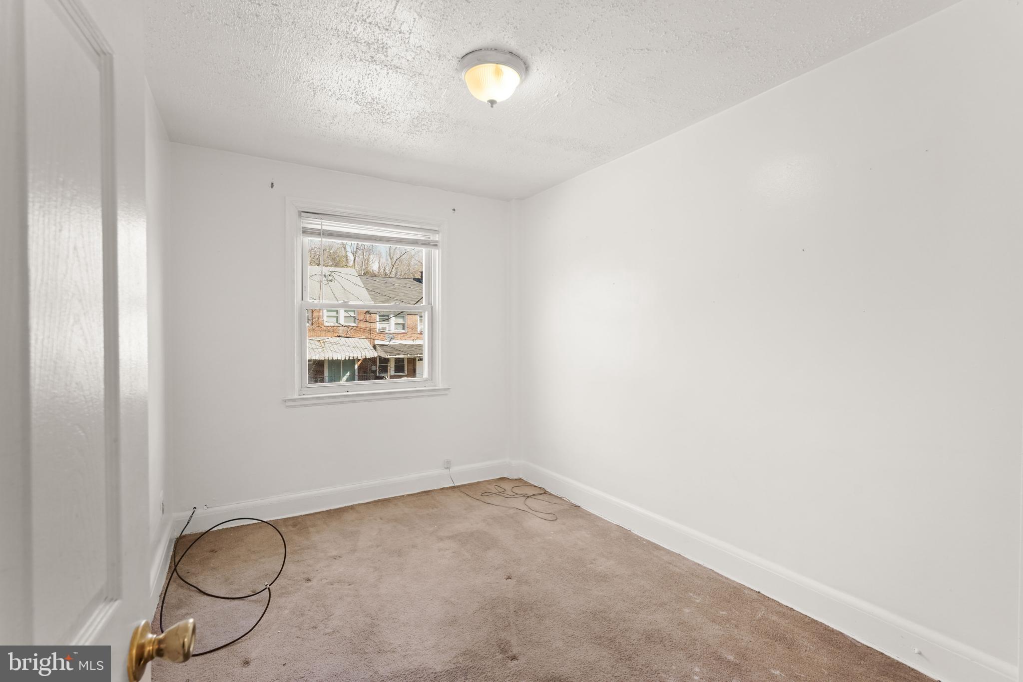 BEECHFIELD - Residential