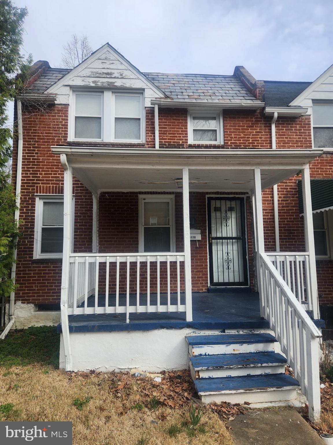 BEECHFIELD - Residential