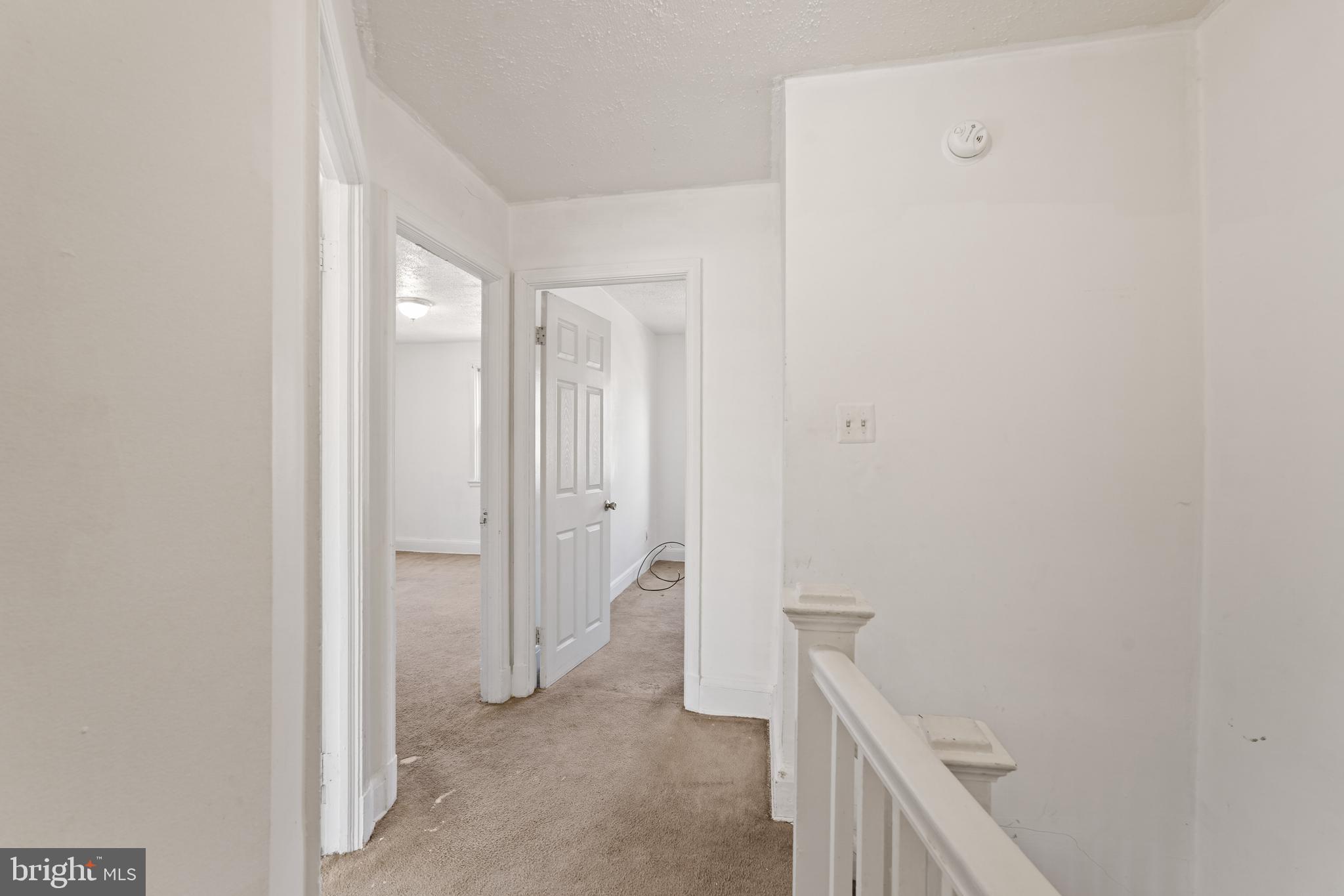 BEECHFIELD - Residential