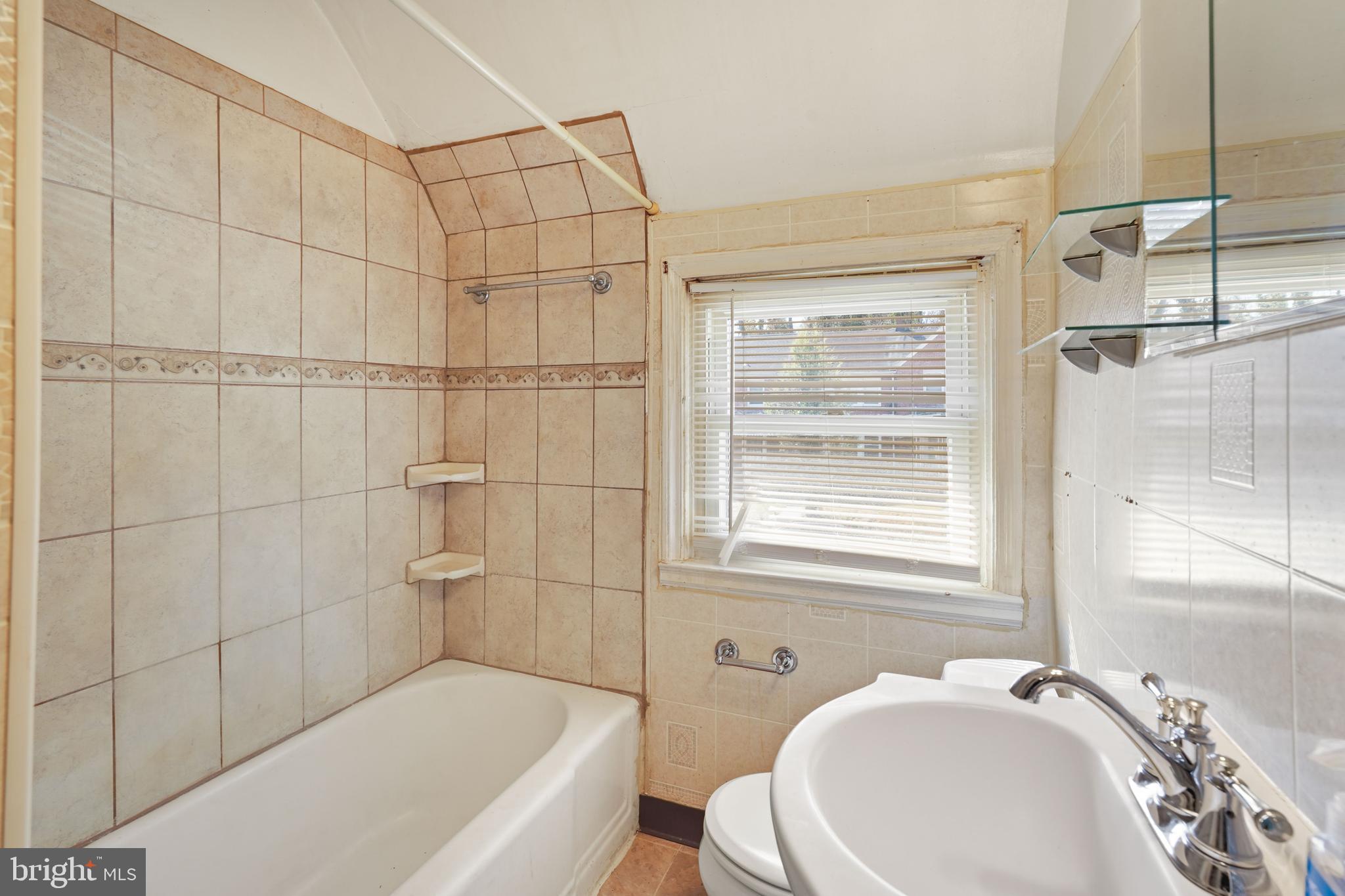 BEECHFIELD - Residential