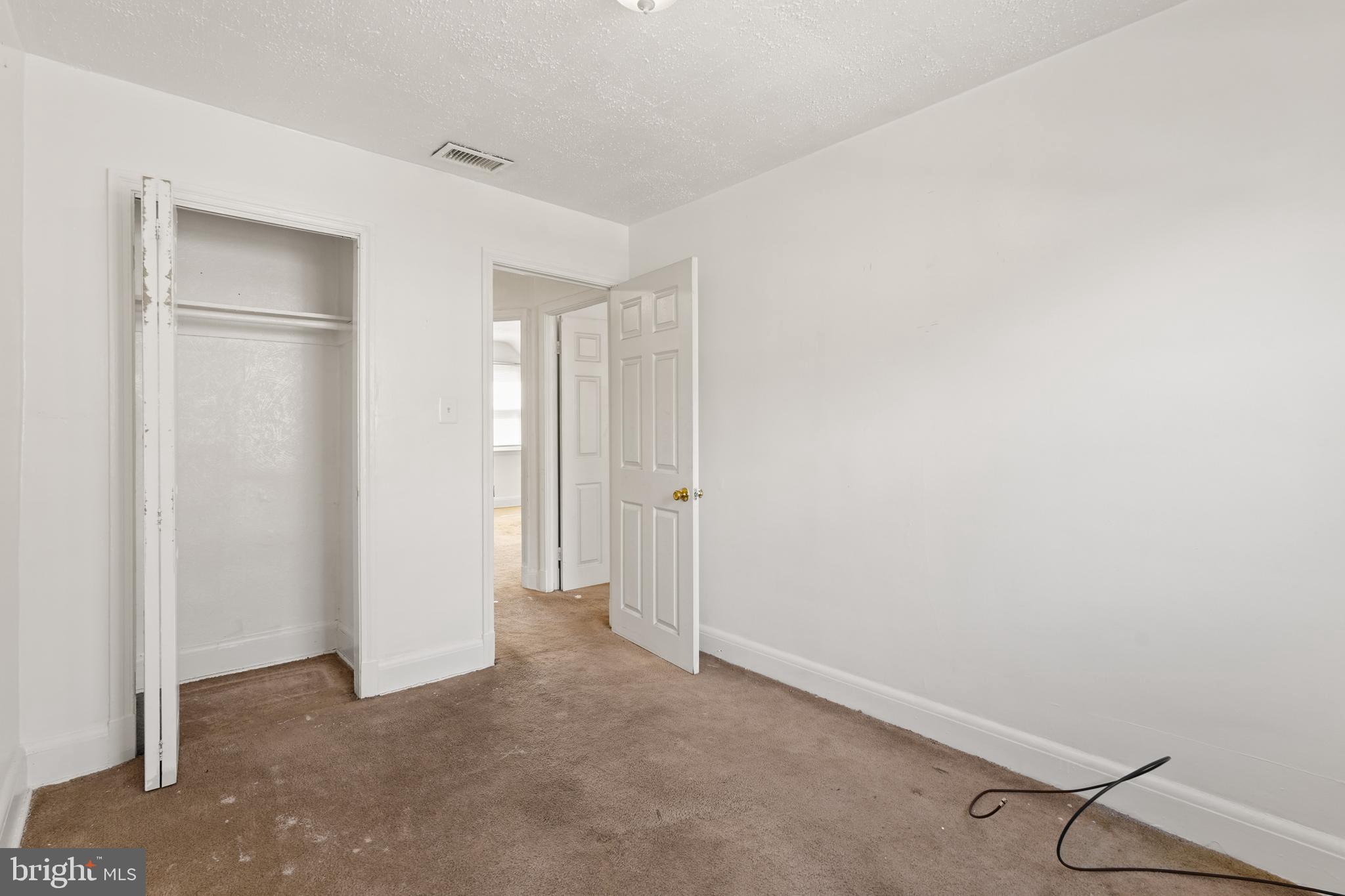 BEECHFIELD - Residential