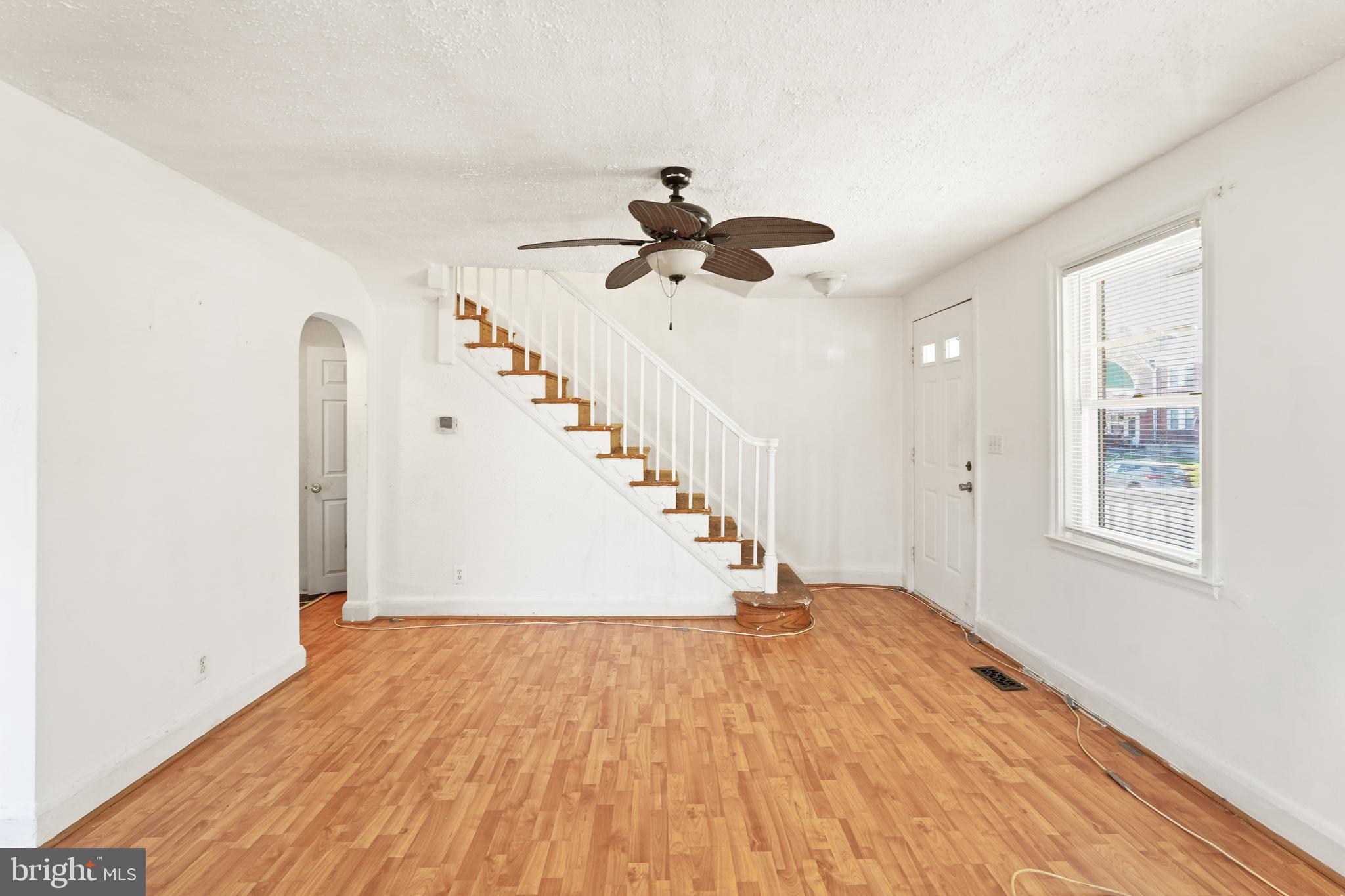 BEECHFIELD - Residential