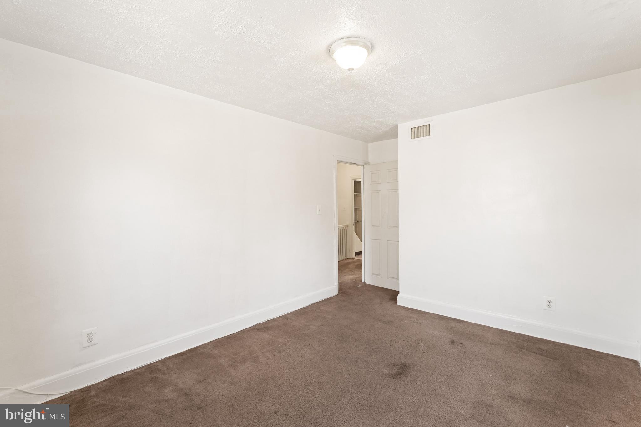 BEECHFIELD - Residential