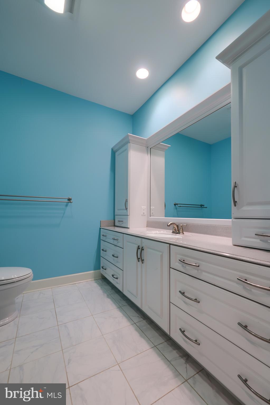 ROSENMILLER FARMS - Residential