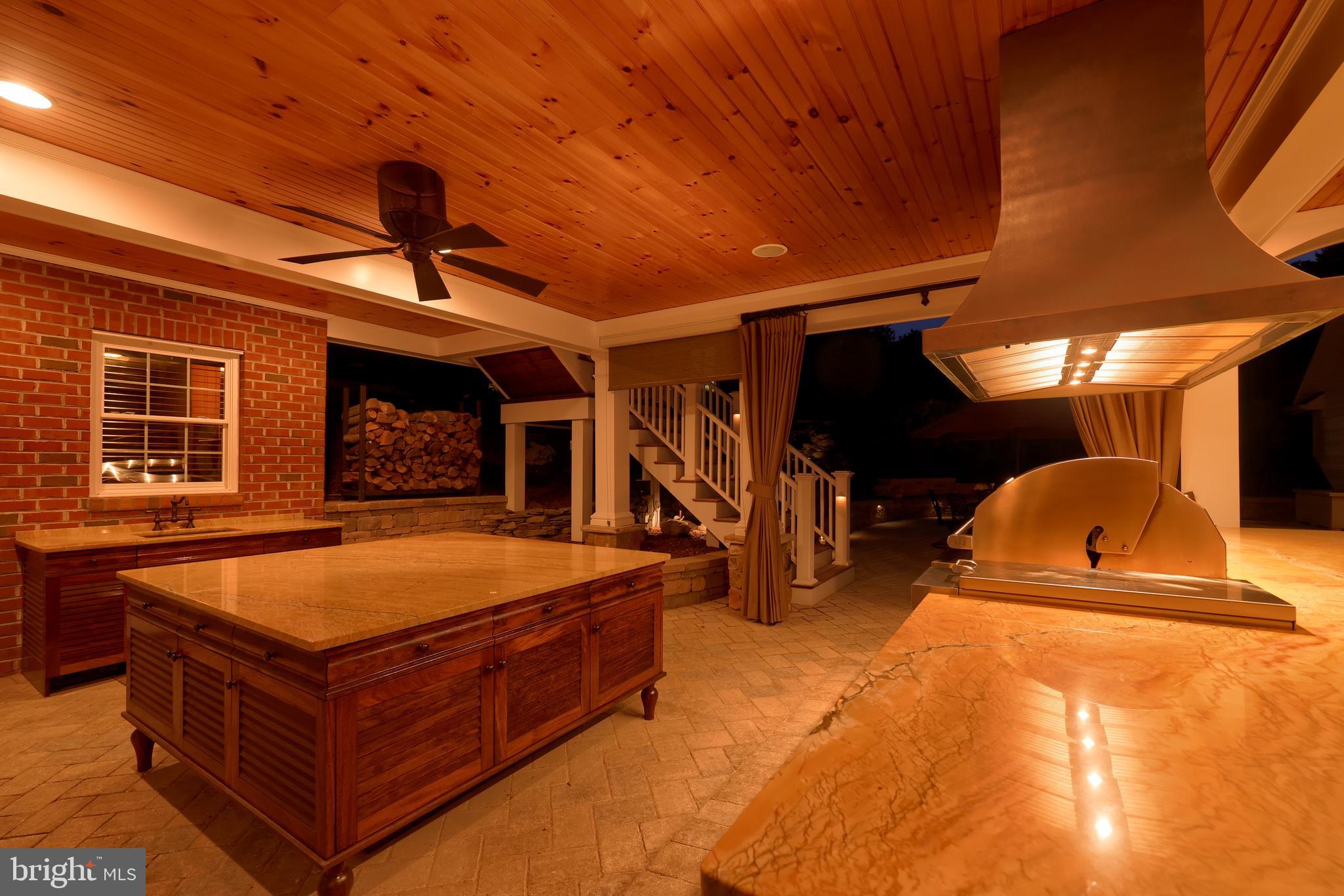 ROSENMILLER FARMS - Residential