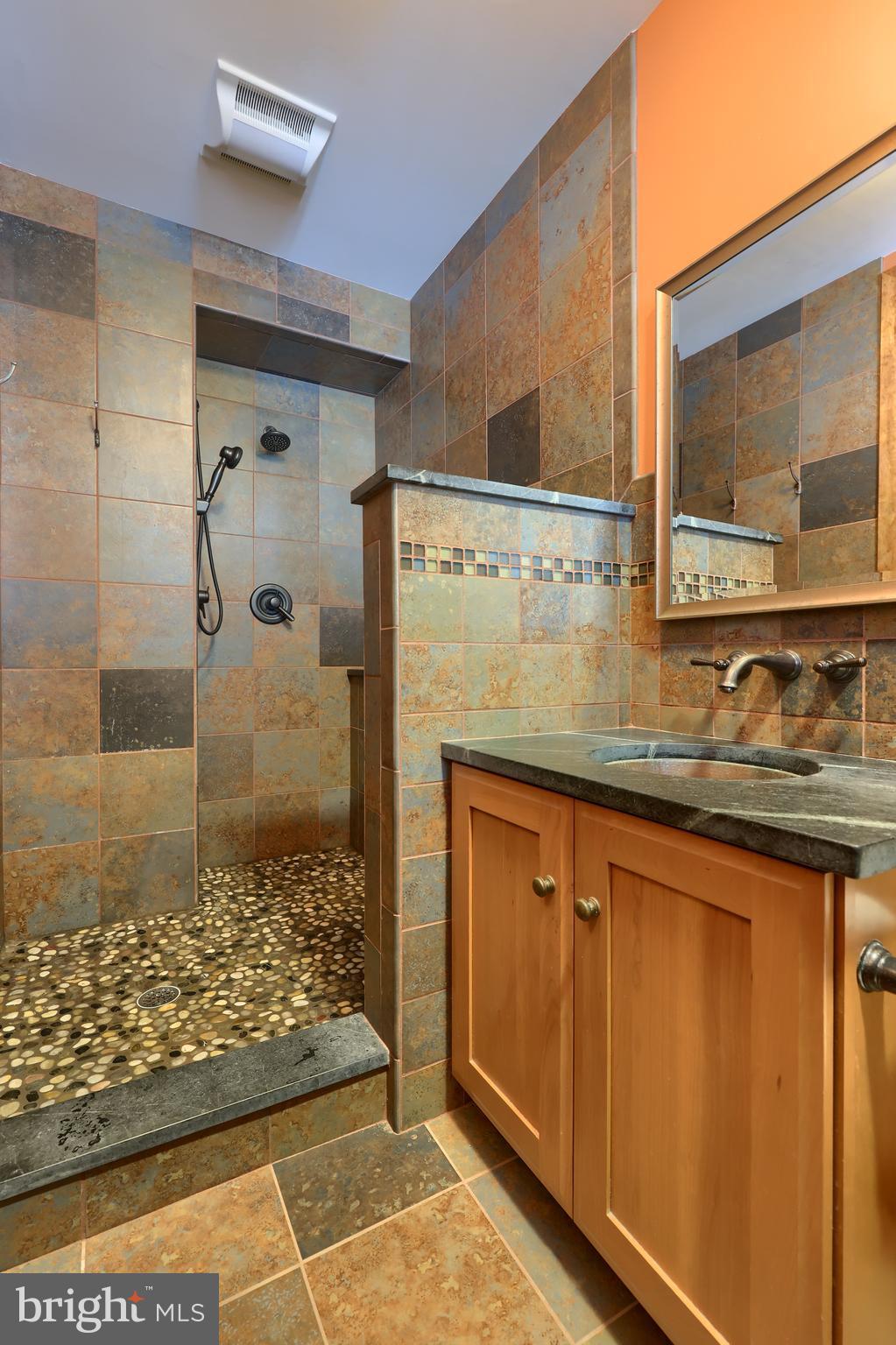 ROSENMILLER FARMS - Residential