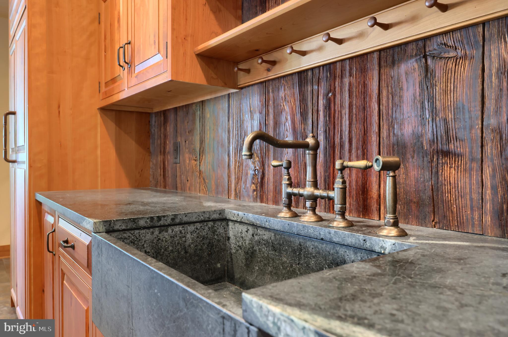 ROSENMILLER FARMS - Residential