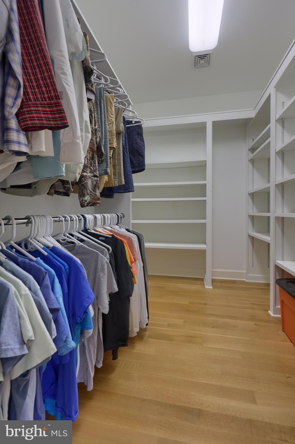 ROSENMILLER FARMS - Residential