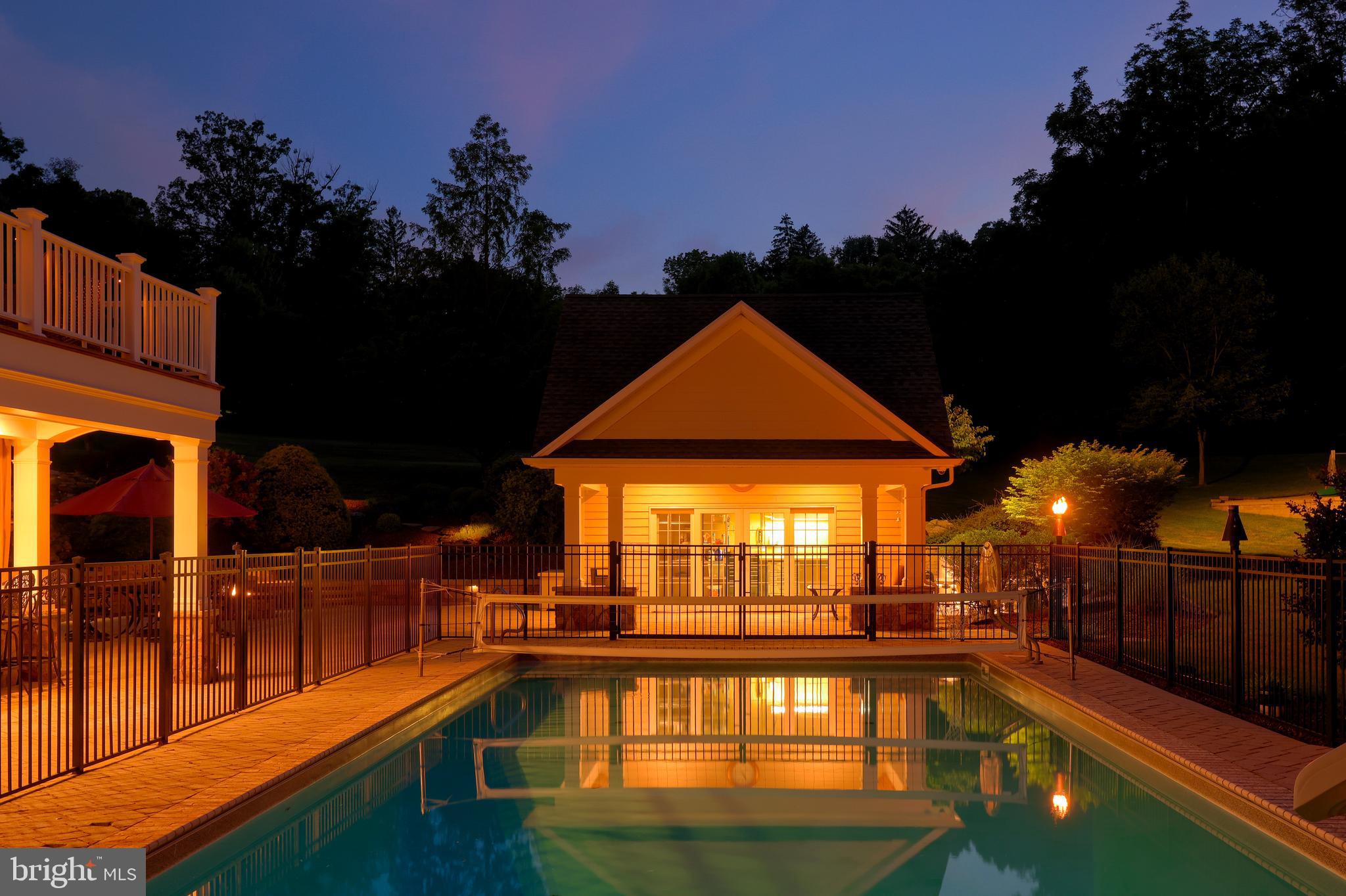 ROSENMILLER FARMS - Residential