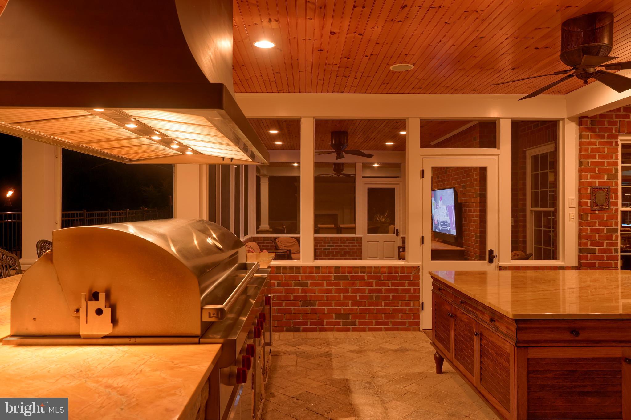 ROSENMILLER FARMS - Residential