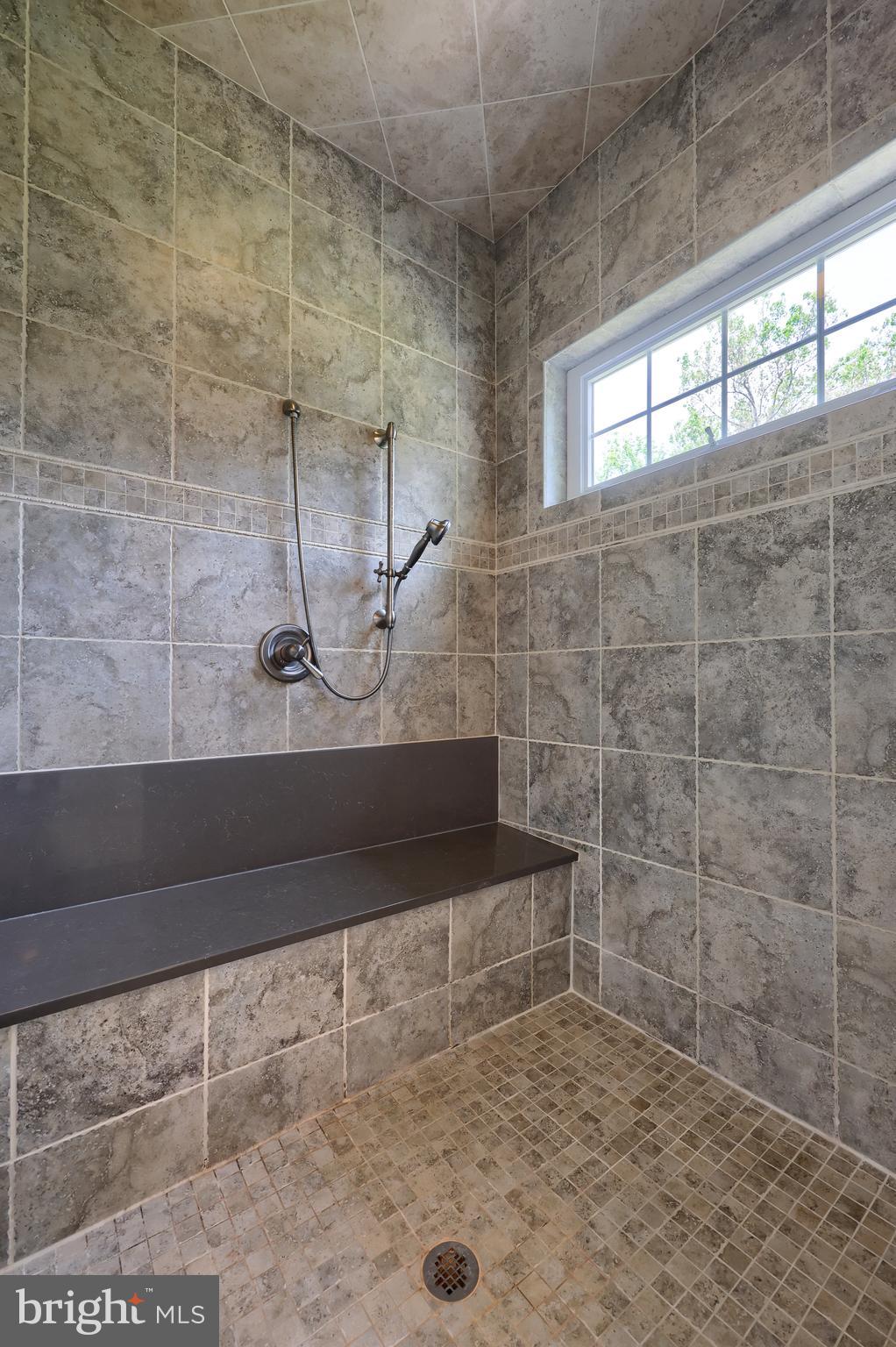 ROSENMILLER FARMS - Residential