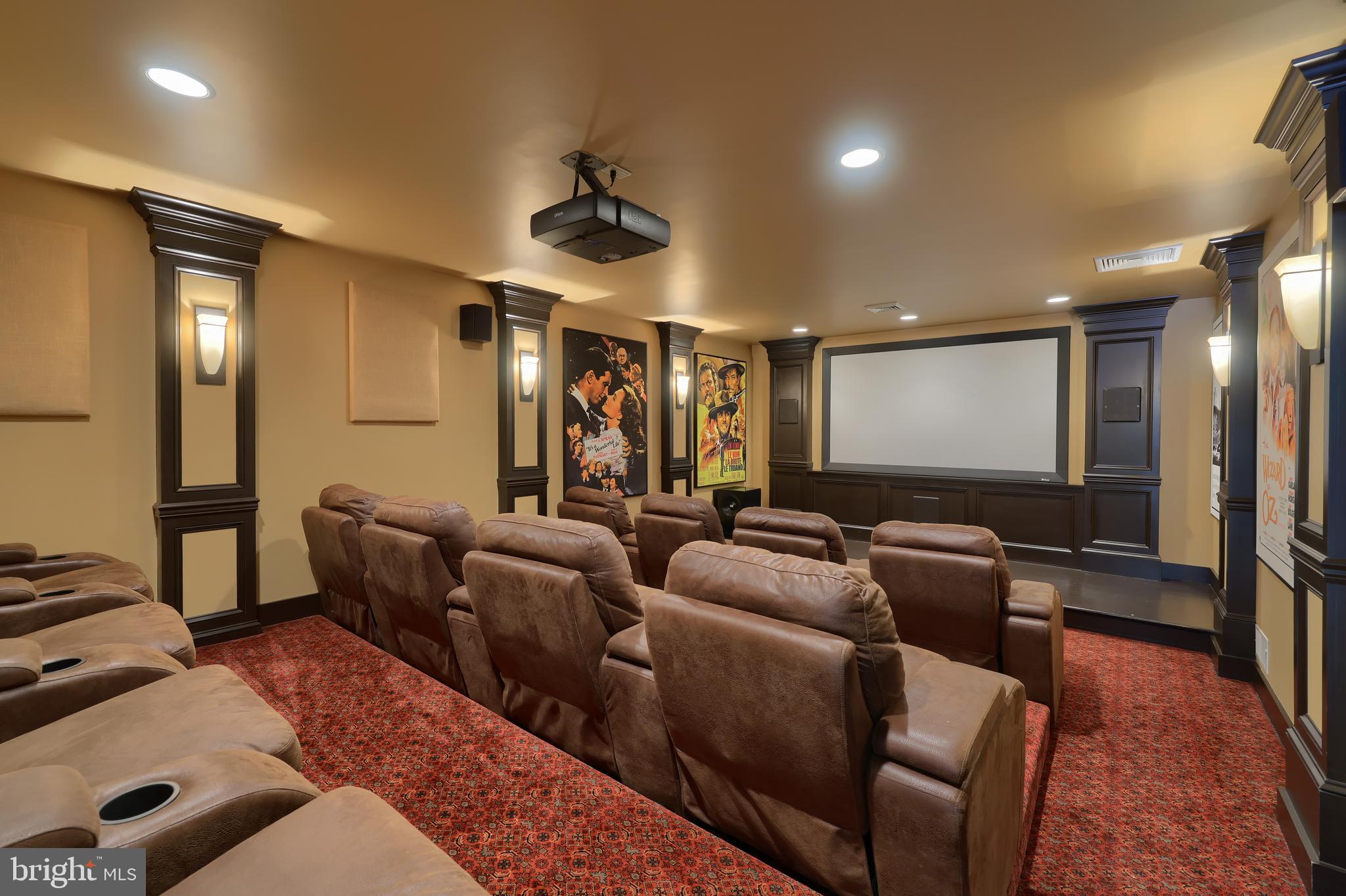 ROSENMILLER FARMS - Residential