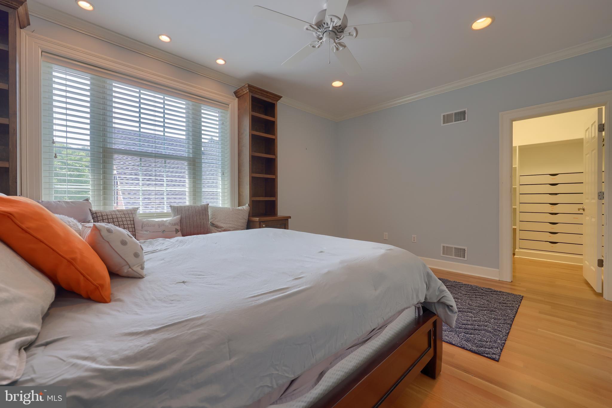 ROSENMILLER FARMS - Residential