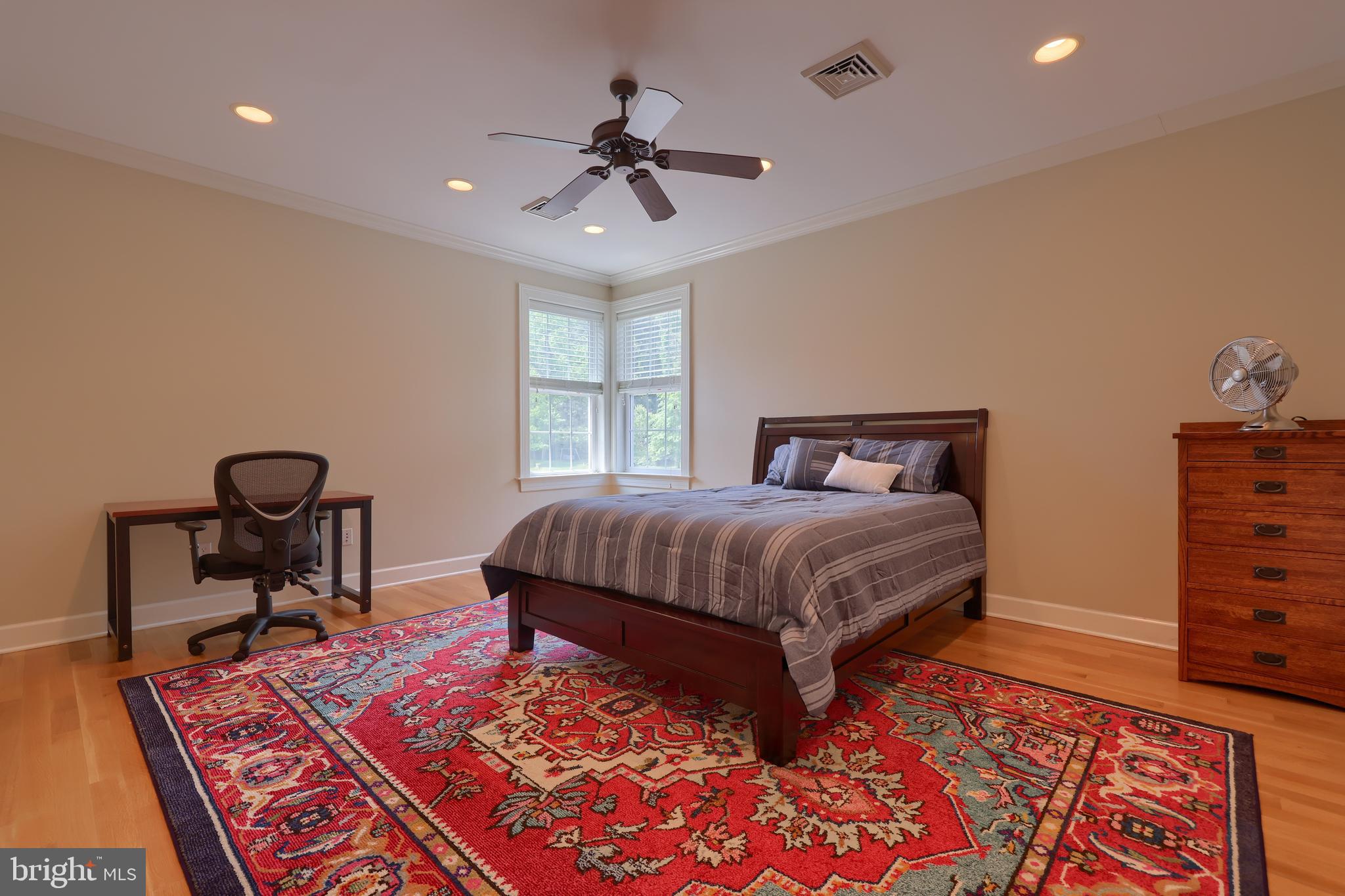 ROSENMILLER FARMS - Residential