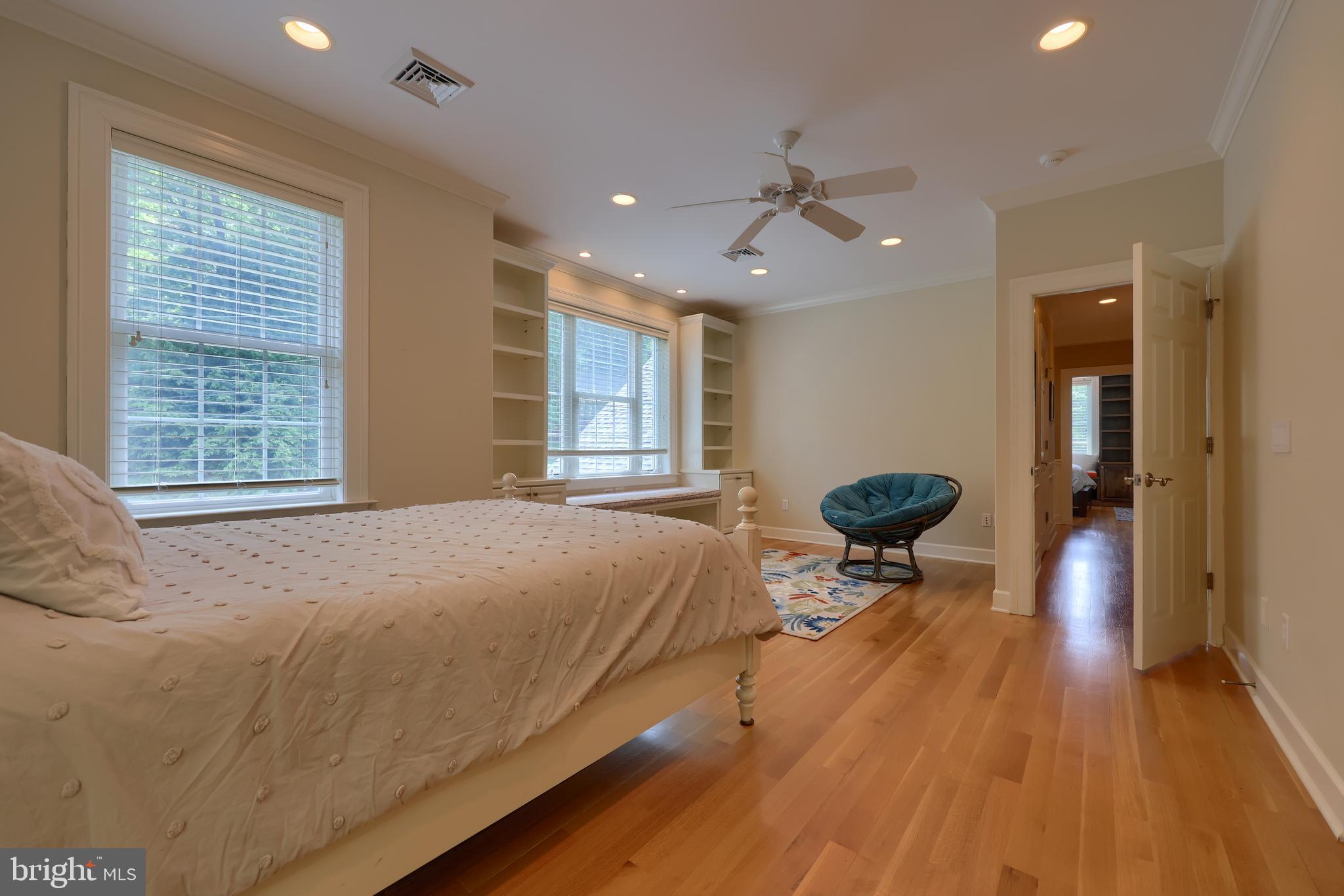 ROSENMILLER FARMS - Residential