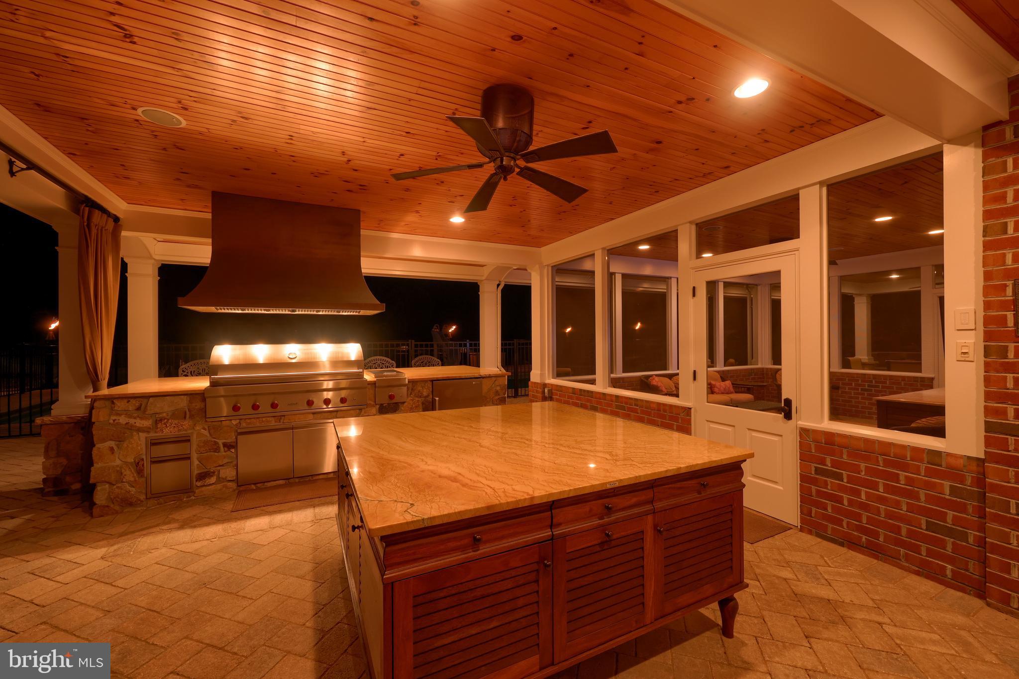 ROSENMILLER FARMS - Residential