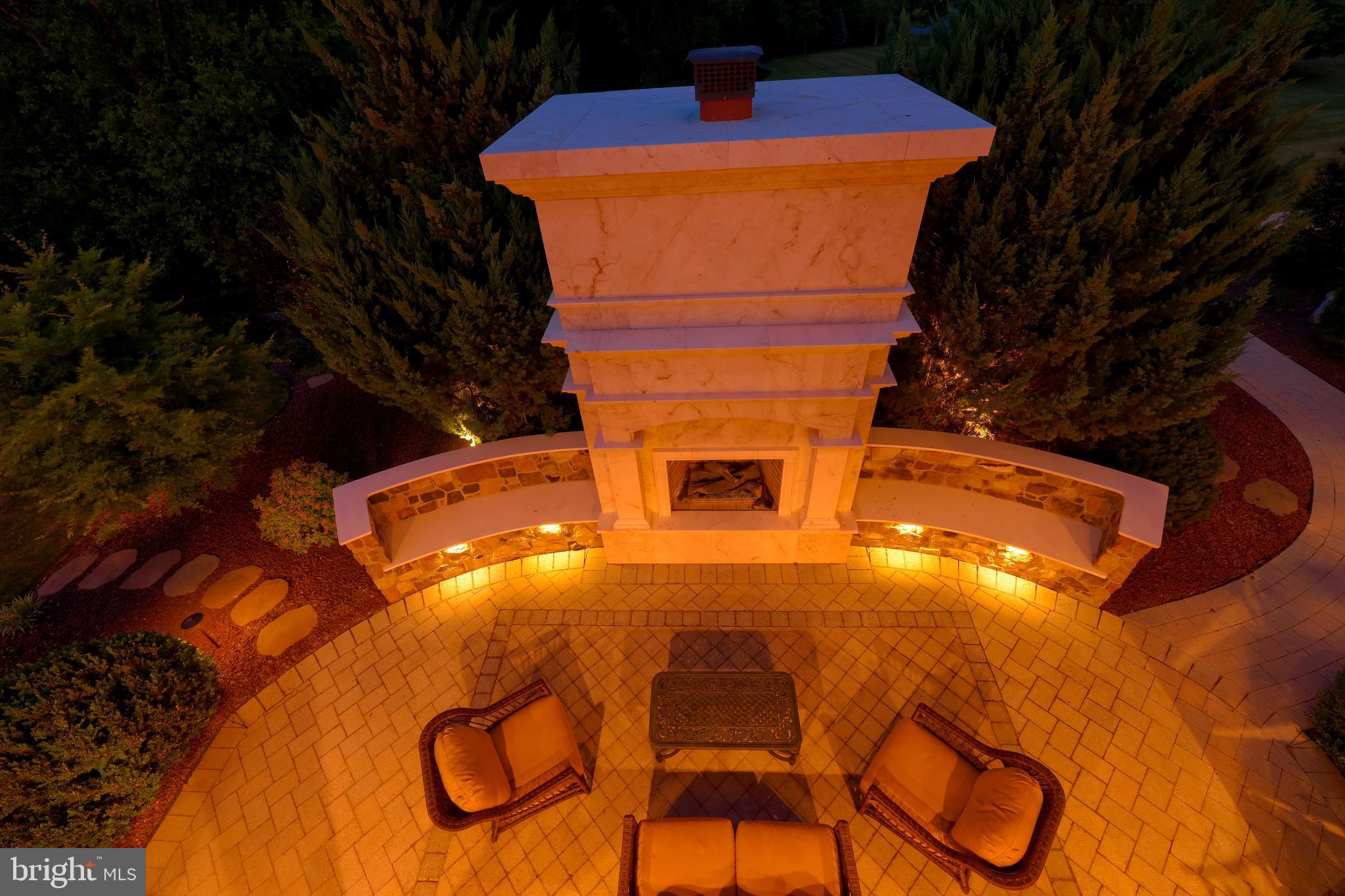 ROSENMILLER FARMS - Residential