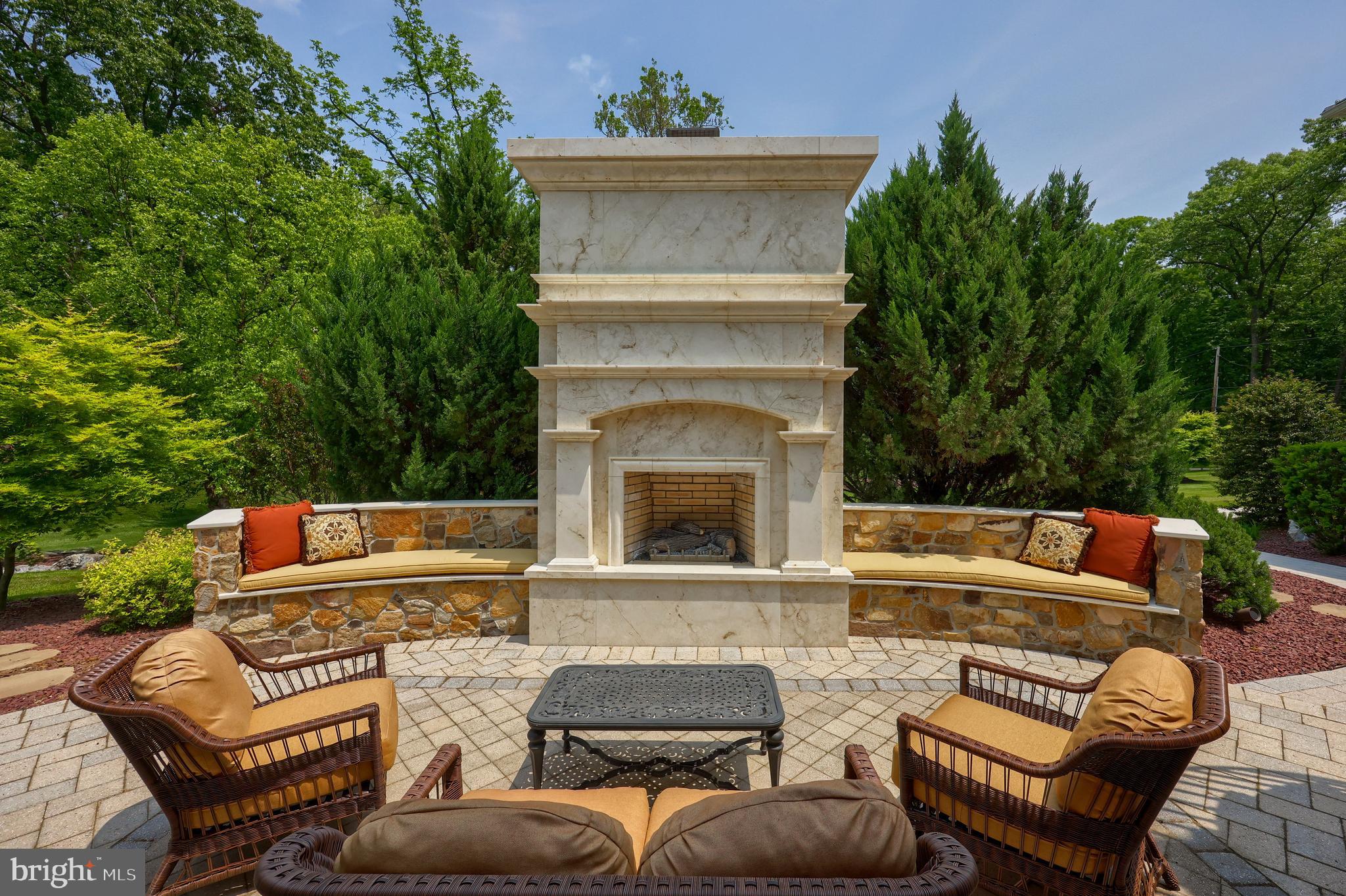 ROSENMILLER FARMS - Residential